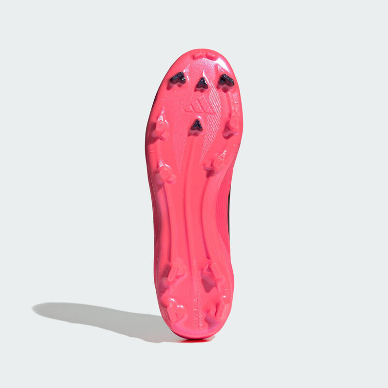 adidas F50 League FG/MG ghete fotbal