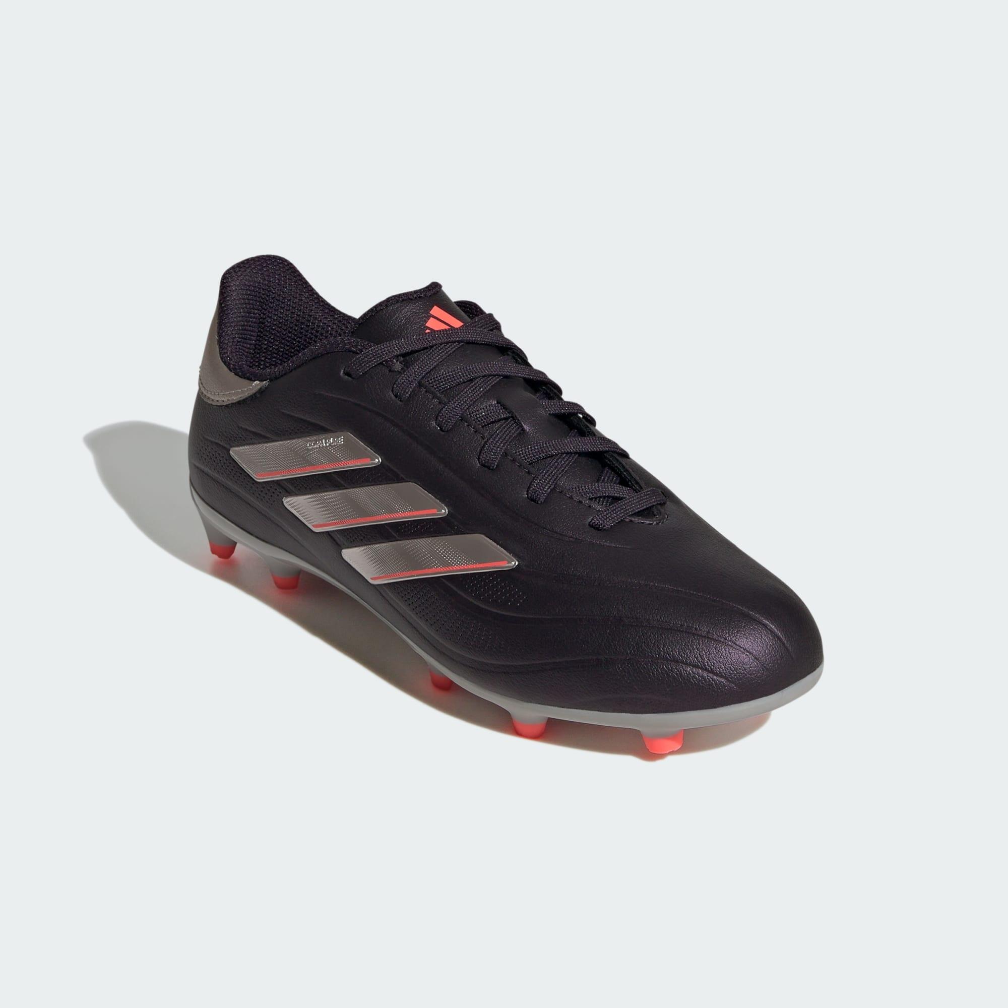 Scarpe da calcio Copa Pure 2 League Firm Ground Kids 3/7
