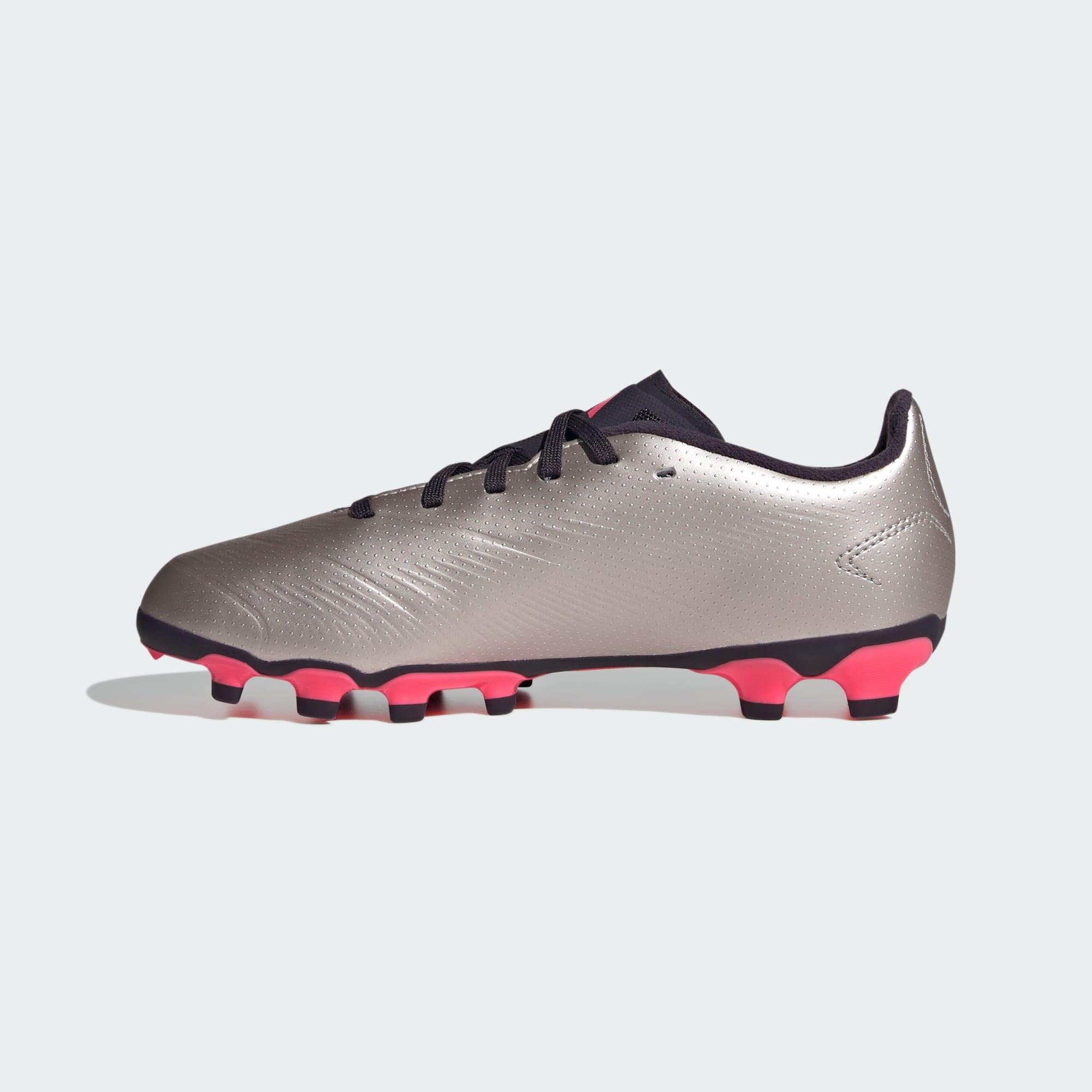 Bota de fútbol Predator League multisuperficie (Adolescentes) 7/7
