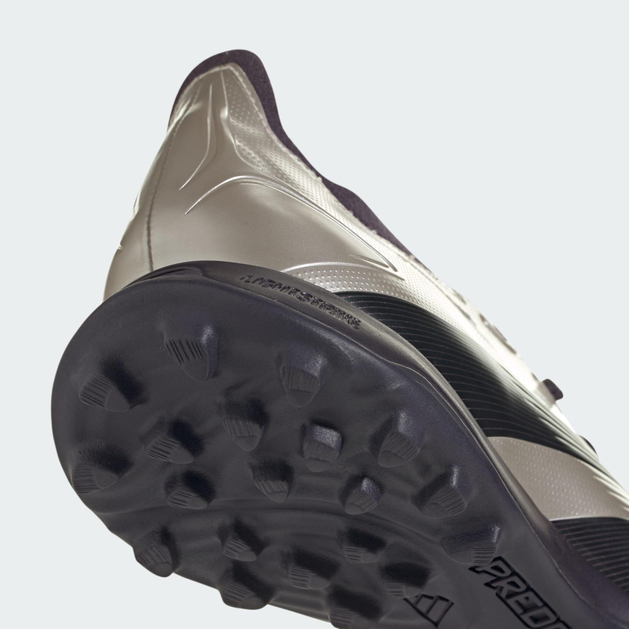 Chaussure Predator League Turf 4/7