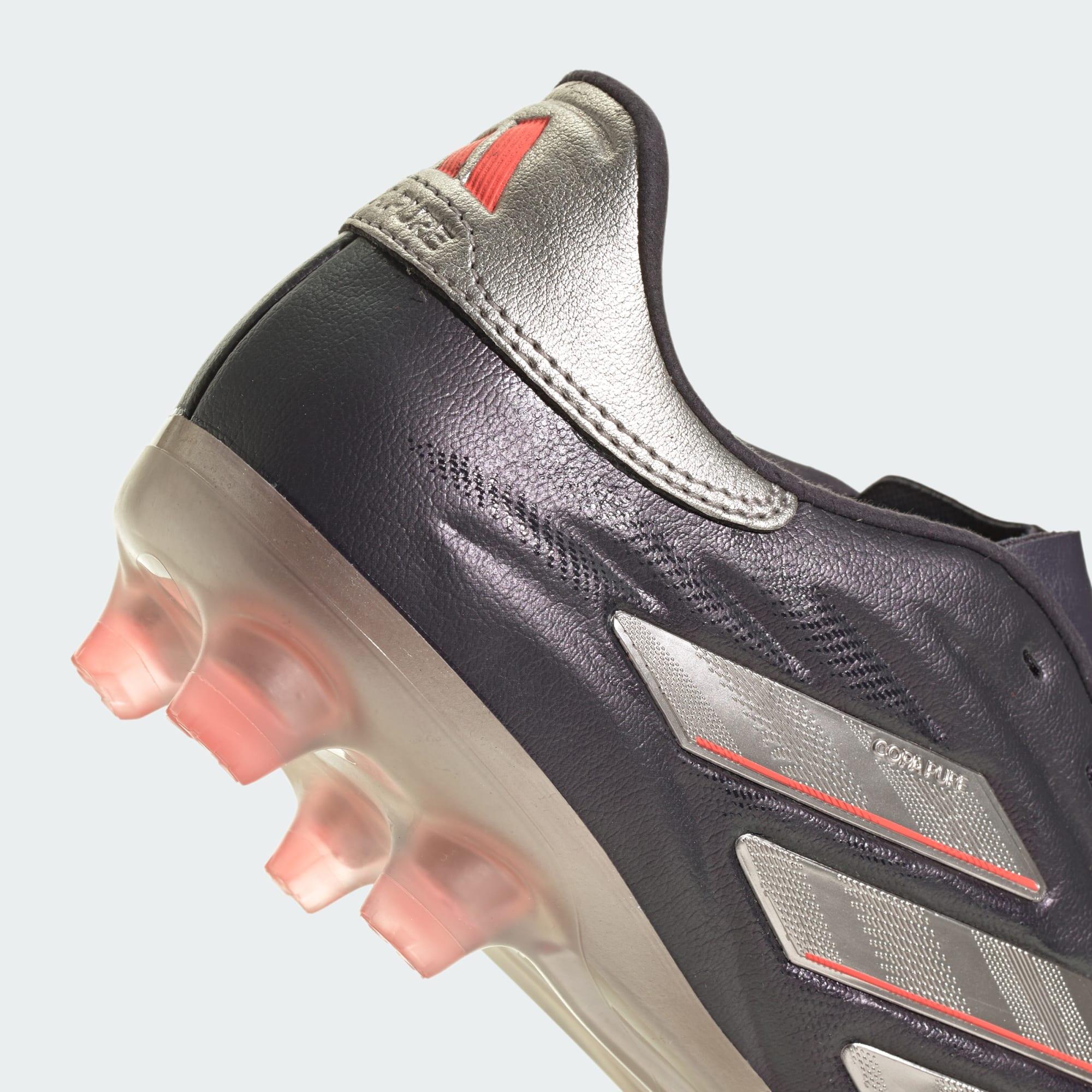 Scarpe da calcio Copa Pure 2 Pro Firm Ground 4/5