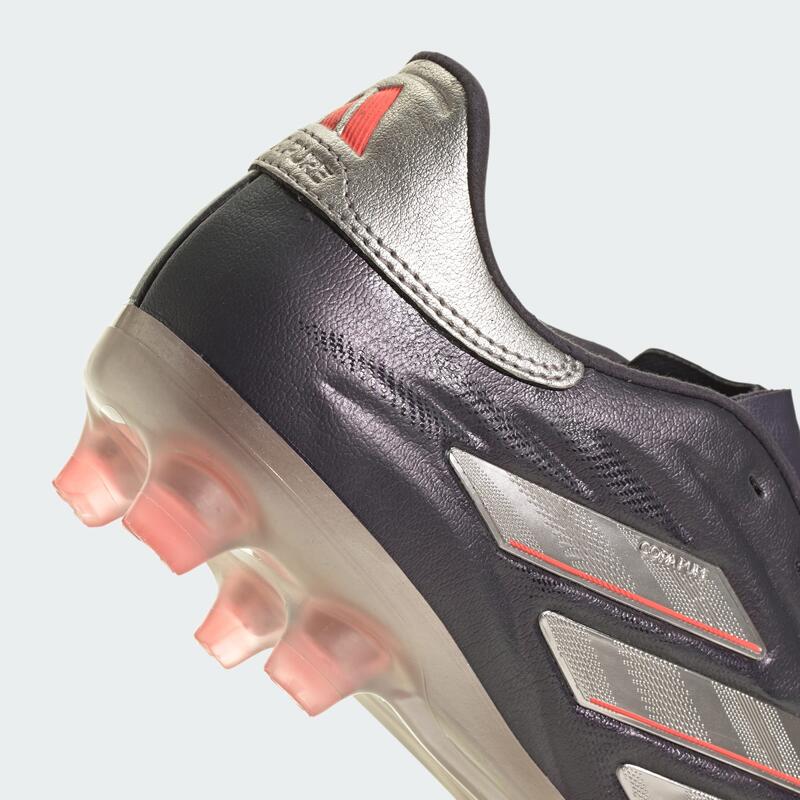 Încălțăminte De Fotbal Adidas Sport Copa Pure 2 Pro Fg Adult