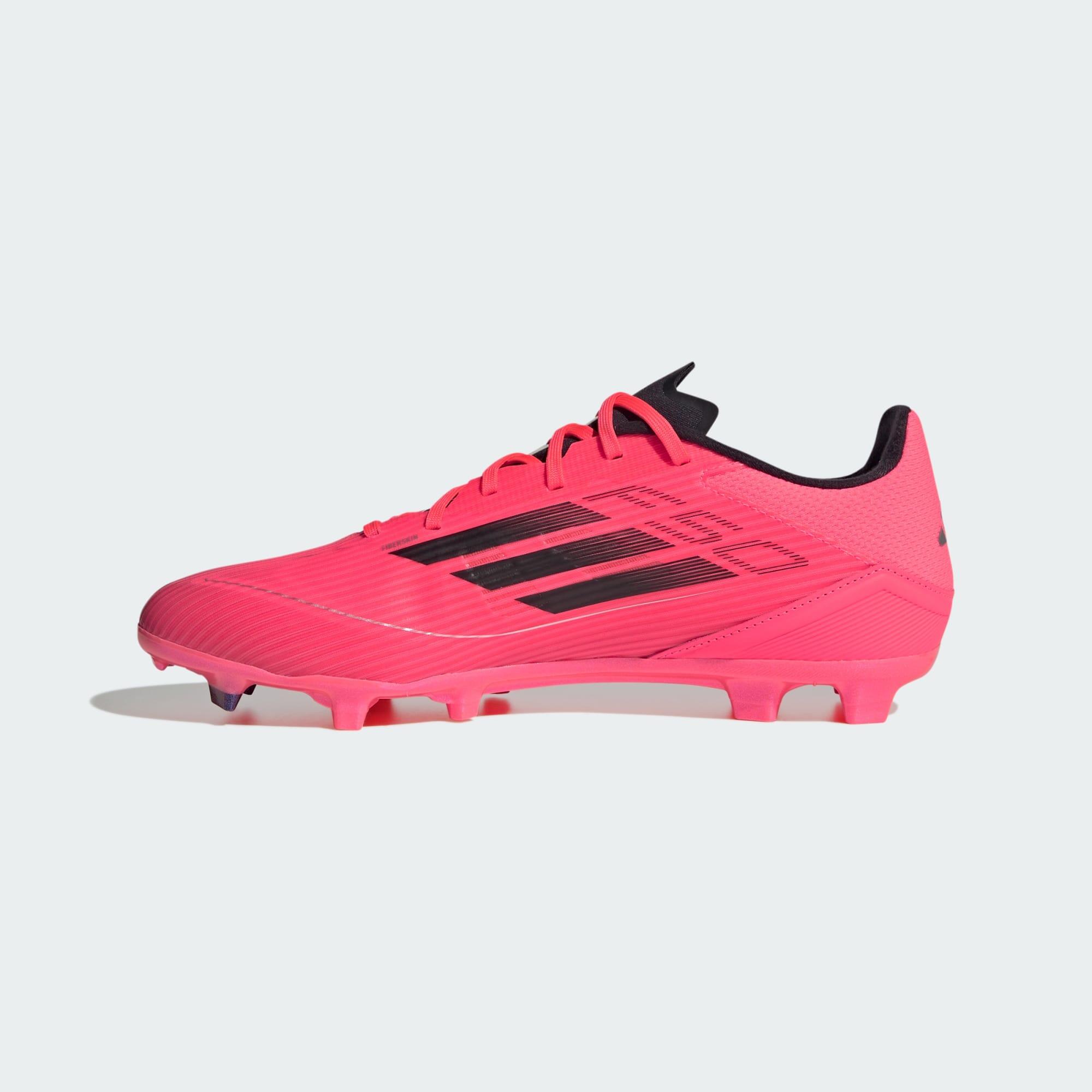 Scarpe da calcio F50 League Firm/Multi-Ground 7/7
