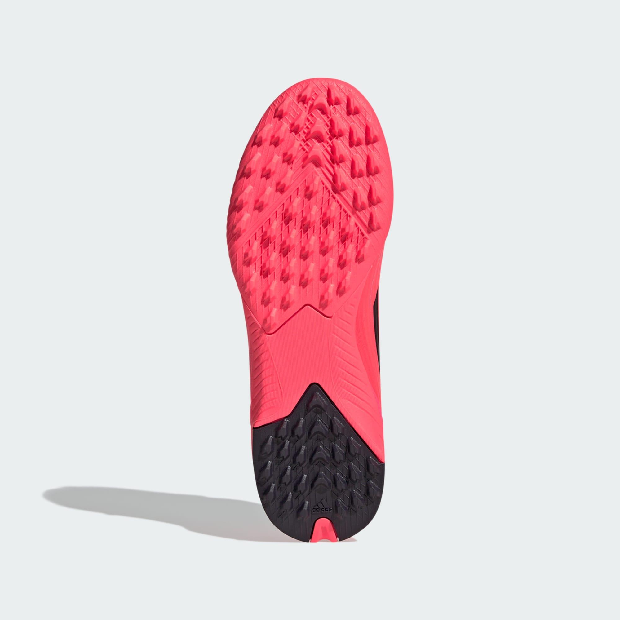 F50 League Turf Voetbalschoenen Kids 2/7
