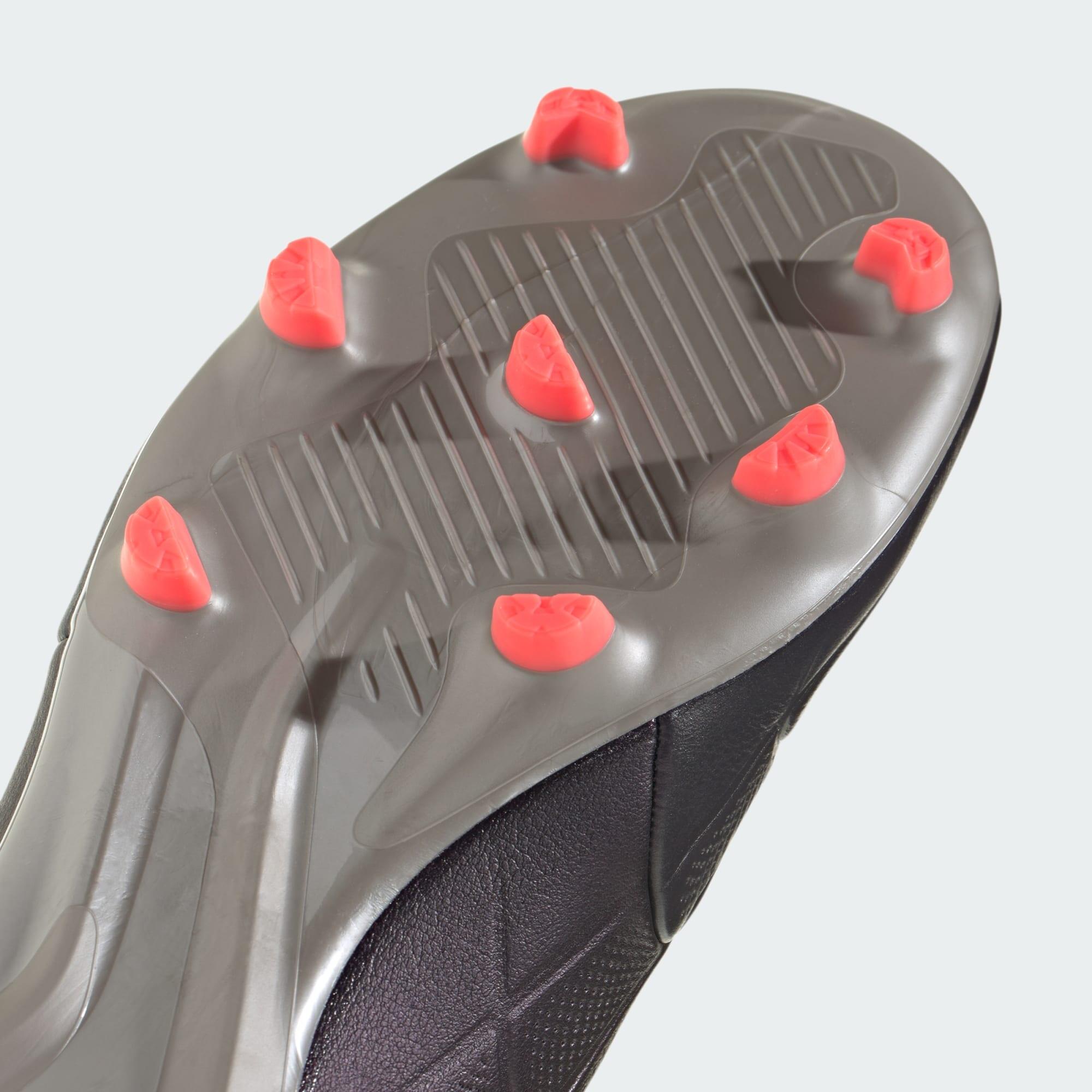 Scarpe da calcio Copa Pure 2 League Firm Ground 4/7