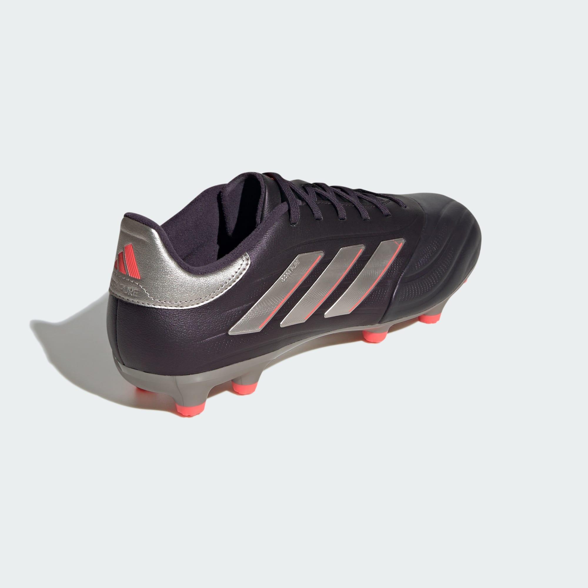 Scarpe da calcio Copa Pure 2 League Firm Ground 6/7