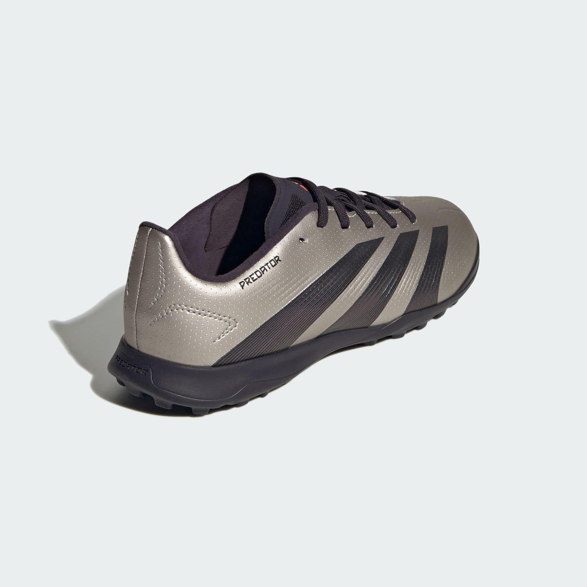 Chuteiras de Futebol X Crazyfast Messi League — Piso firme 6/7
