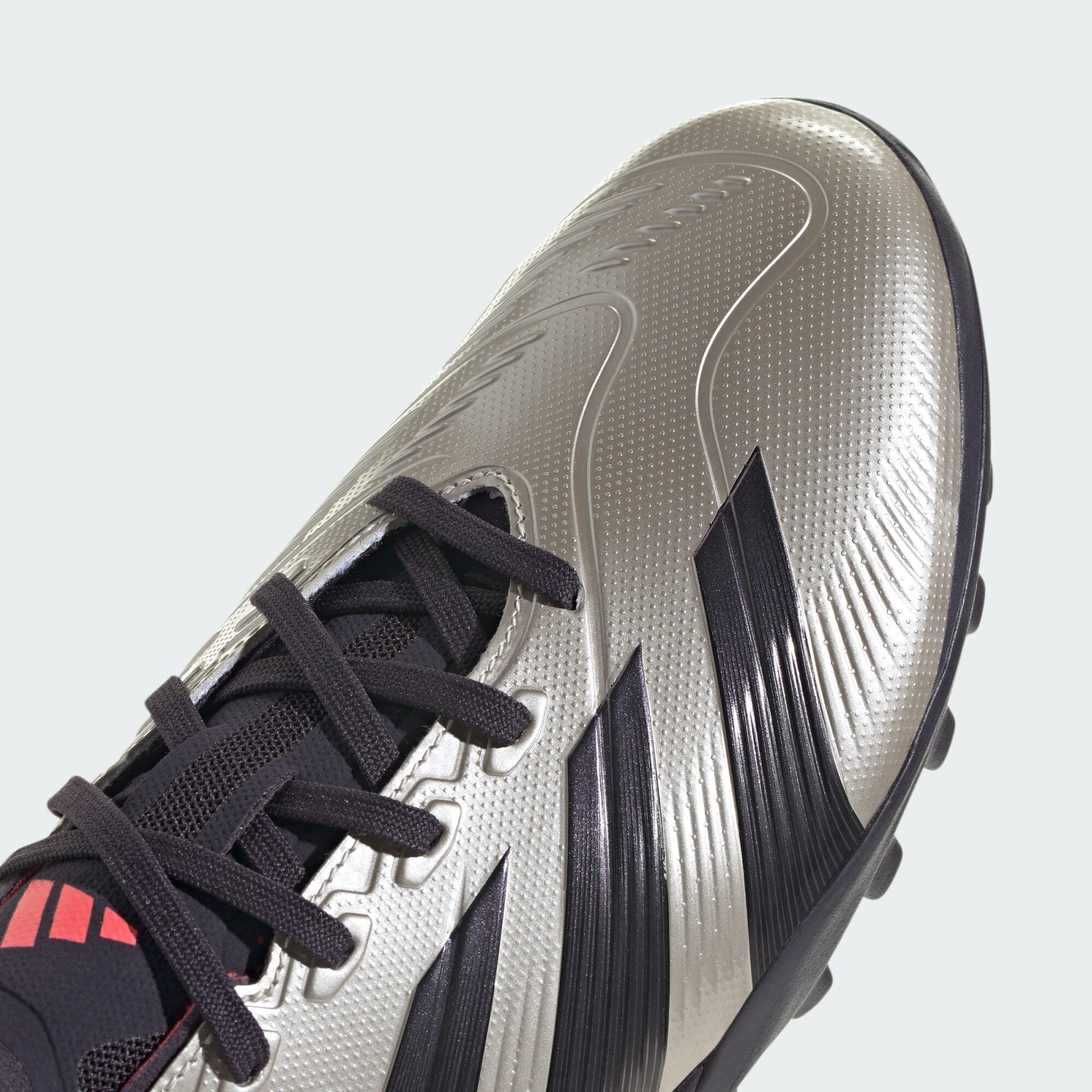 Chaussure Predator League Turf 5/7