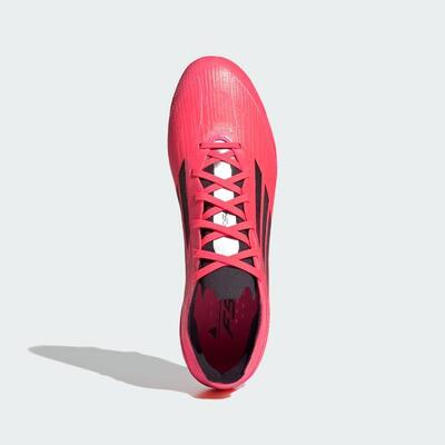 F50 pro firm ground voetbalschoenen