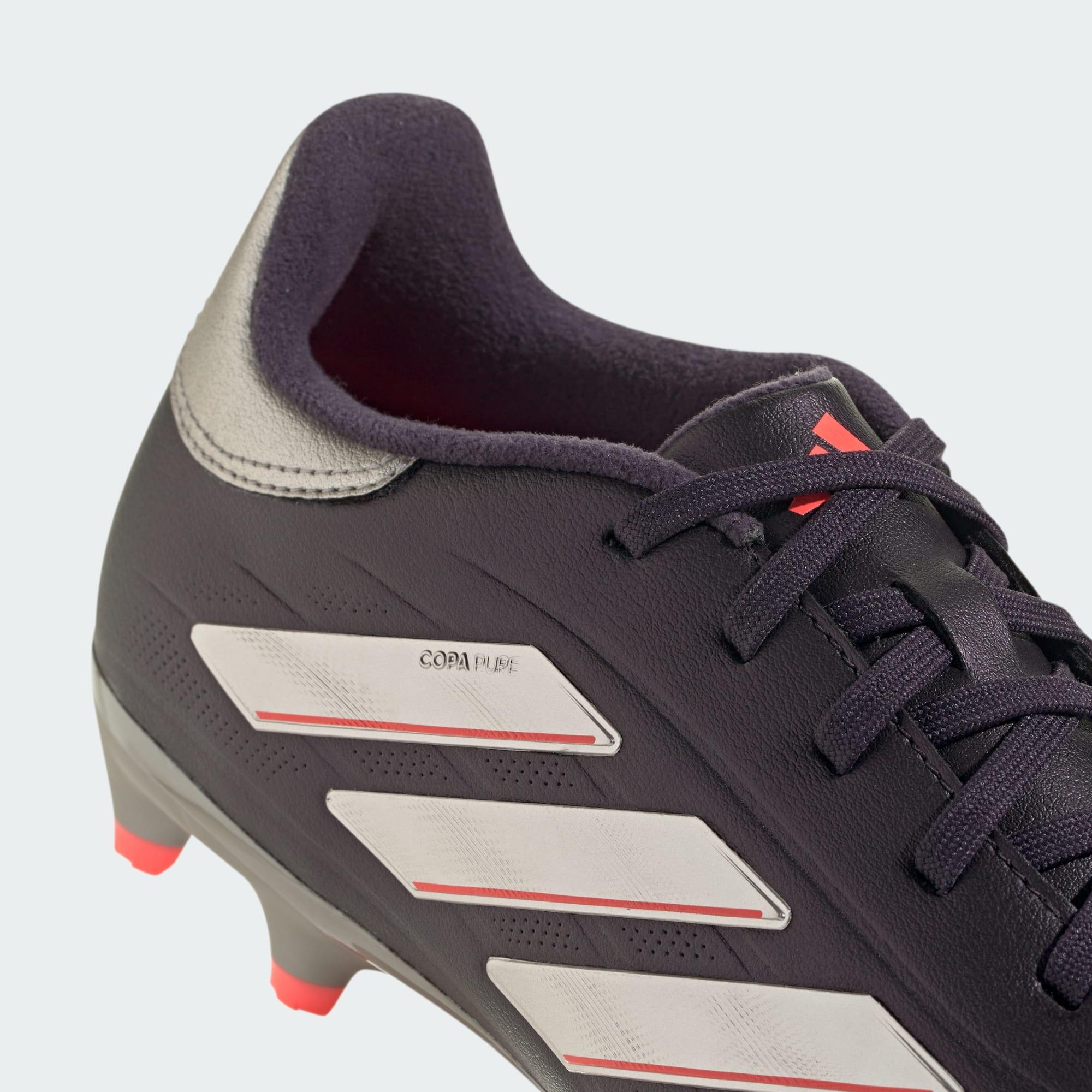 Scarpe da calcio Copa Pure 2 League Firm Ground 5/7