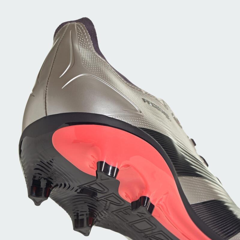Încălțăminte De Fotbal Adidas Sport Predator League Fg Adult