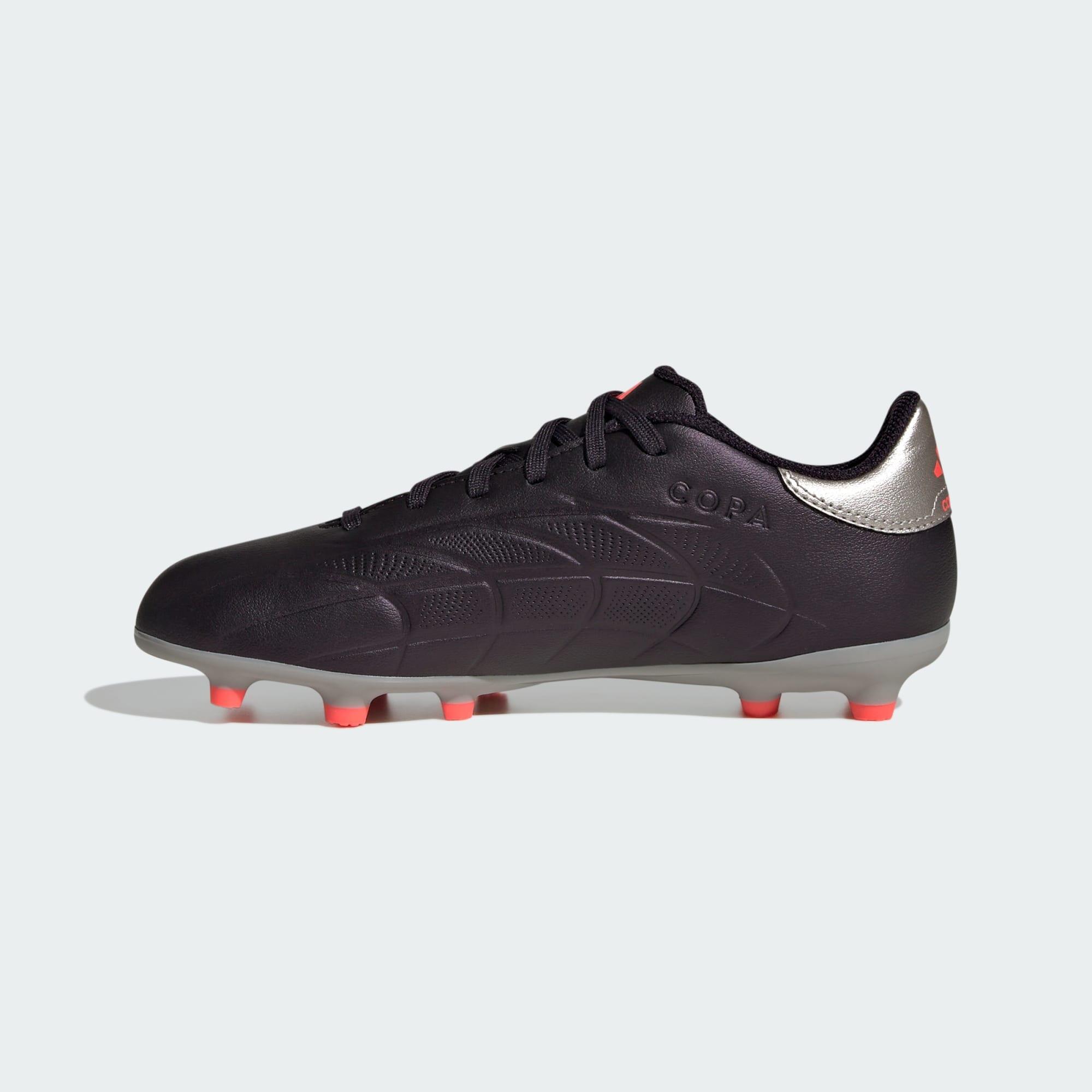 Scarpe da calcio Copa Pure 2 League Firm Ground Kids 7/7