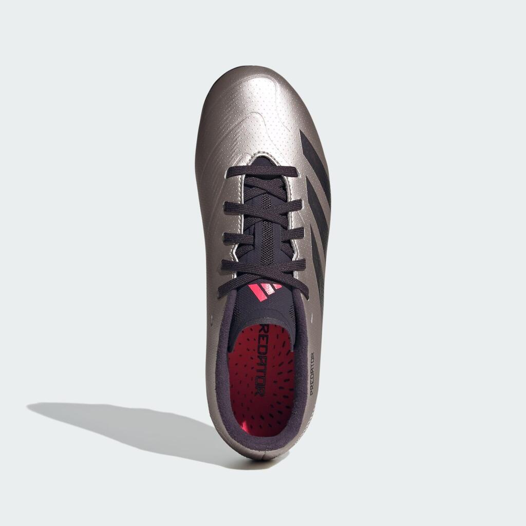 Predator League Multi-Ground Boots Kids