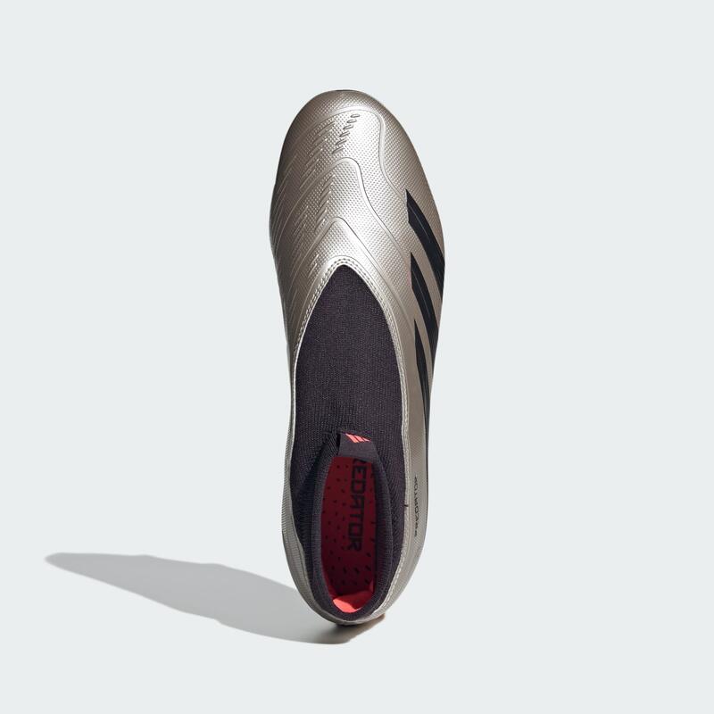Kopačky Predator League Laceless Firm Ground