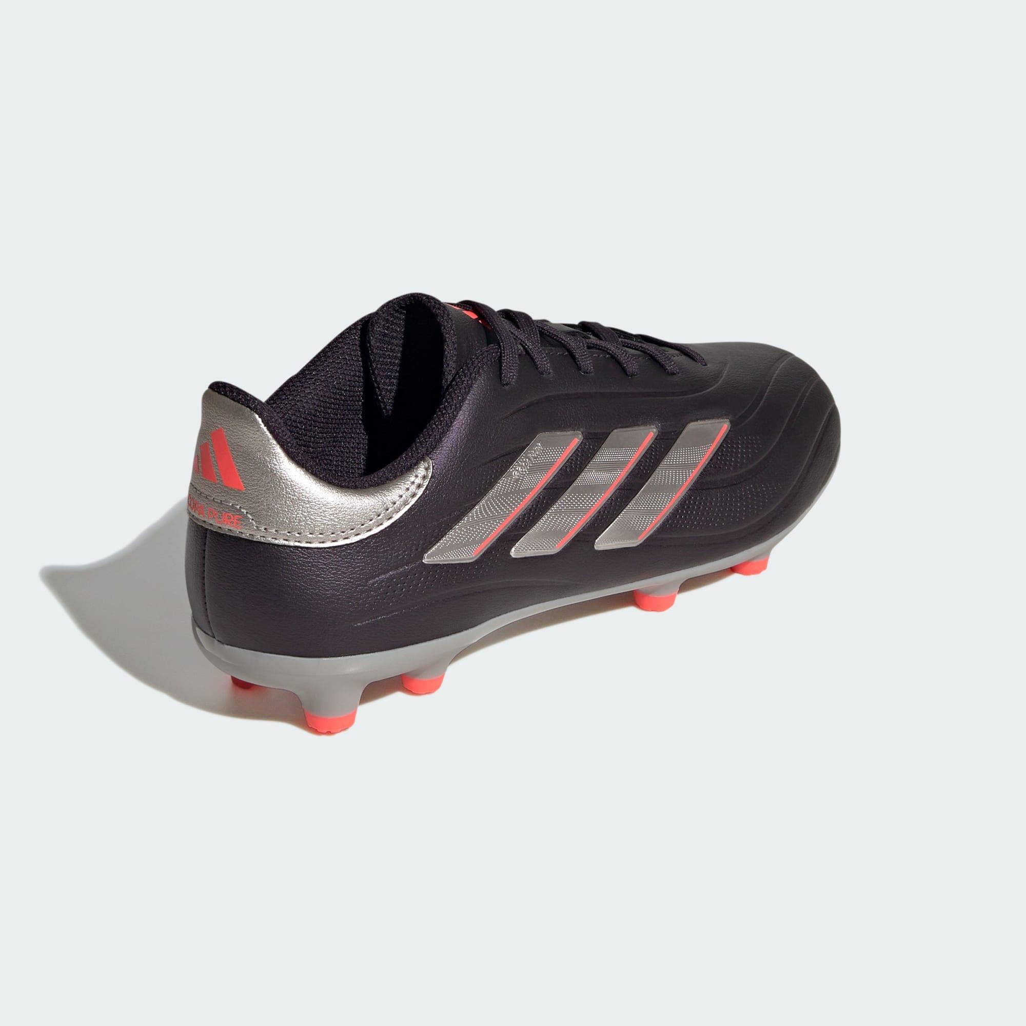 Scarpe da calcio Copa Pure 2 League Firm Ground Kids 6/7