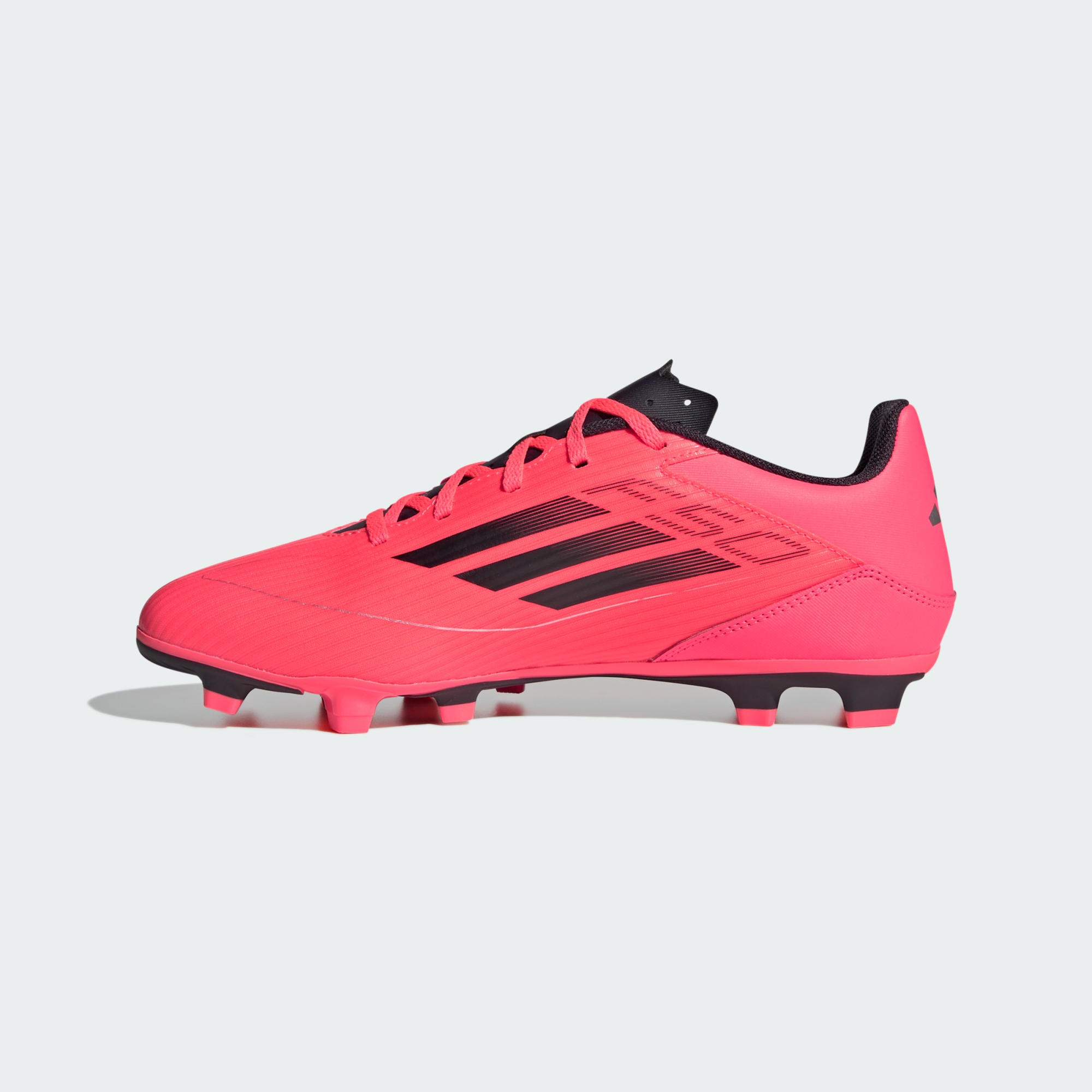 Scarpe da calcio F50 Club Flexible Ground 7/7