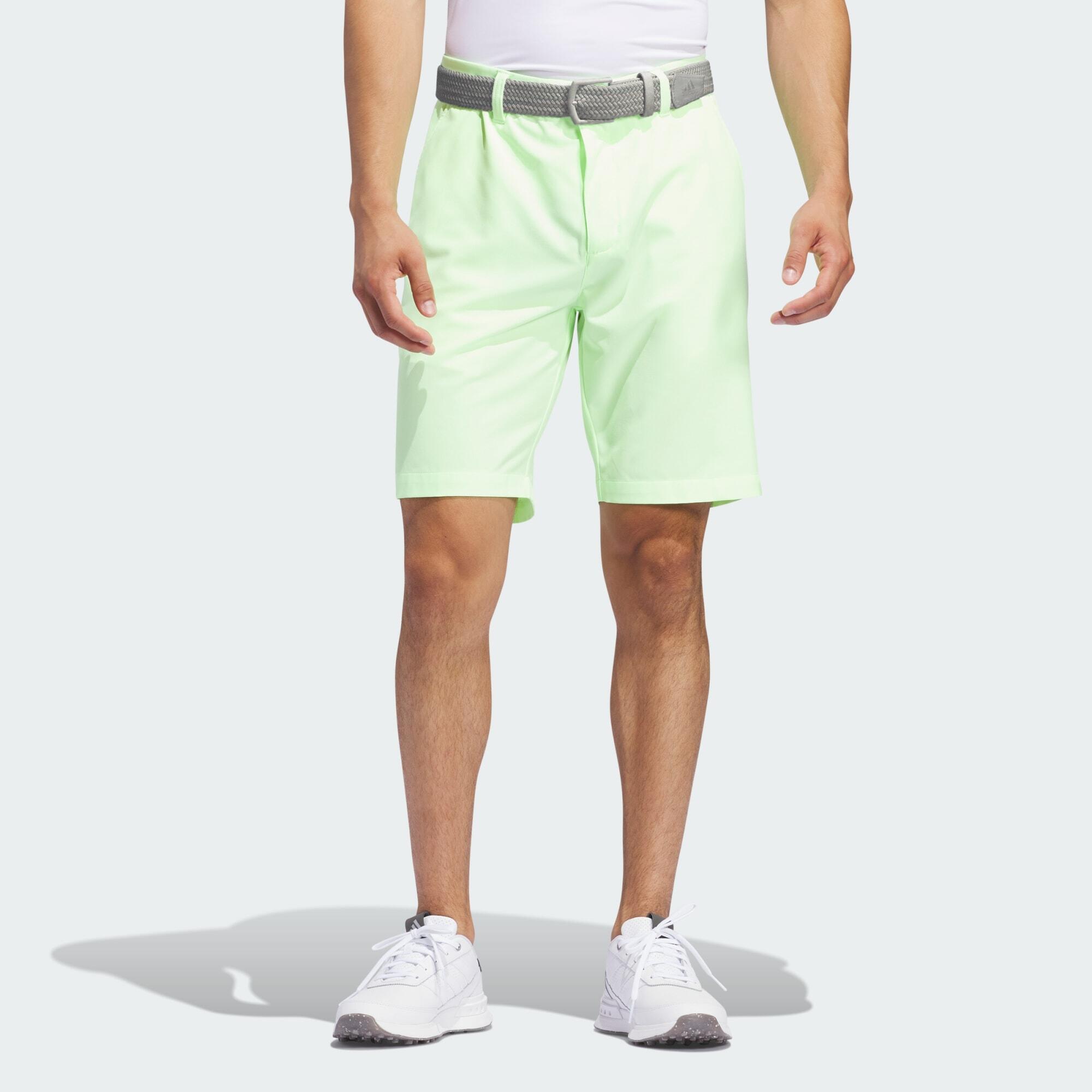 Ultimate365 Golf Shorts 8.5-Inch