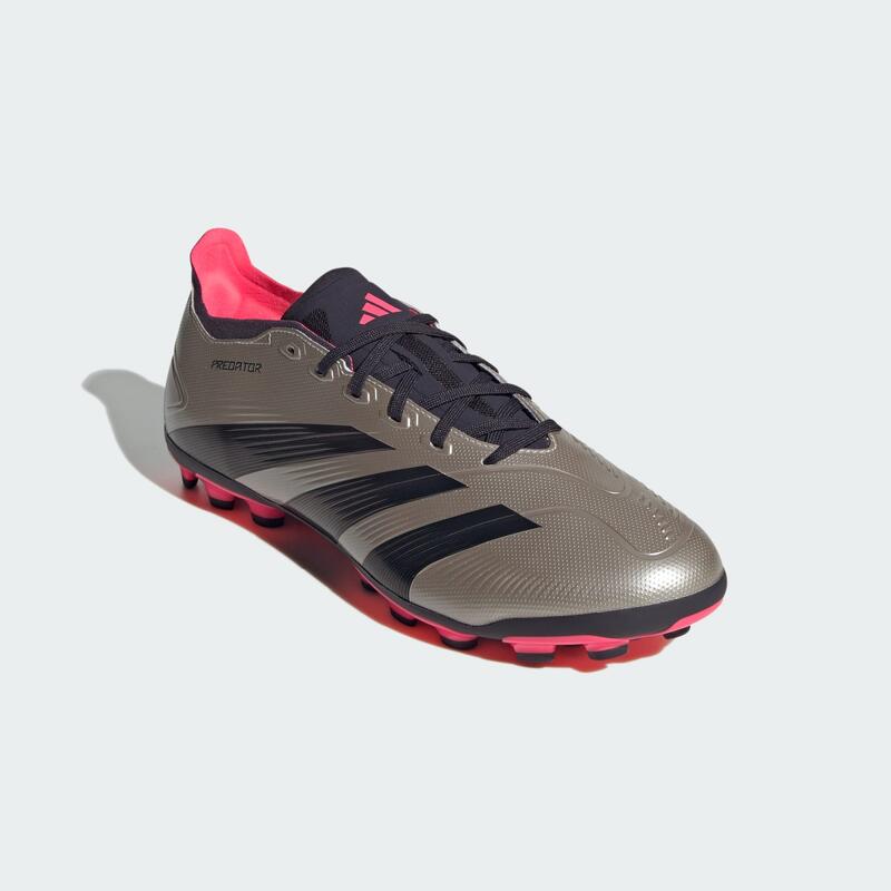 Predator League 2G/3G Artificial Grass Voetbalschoenen