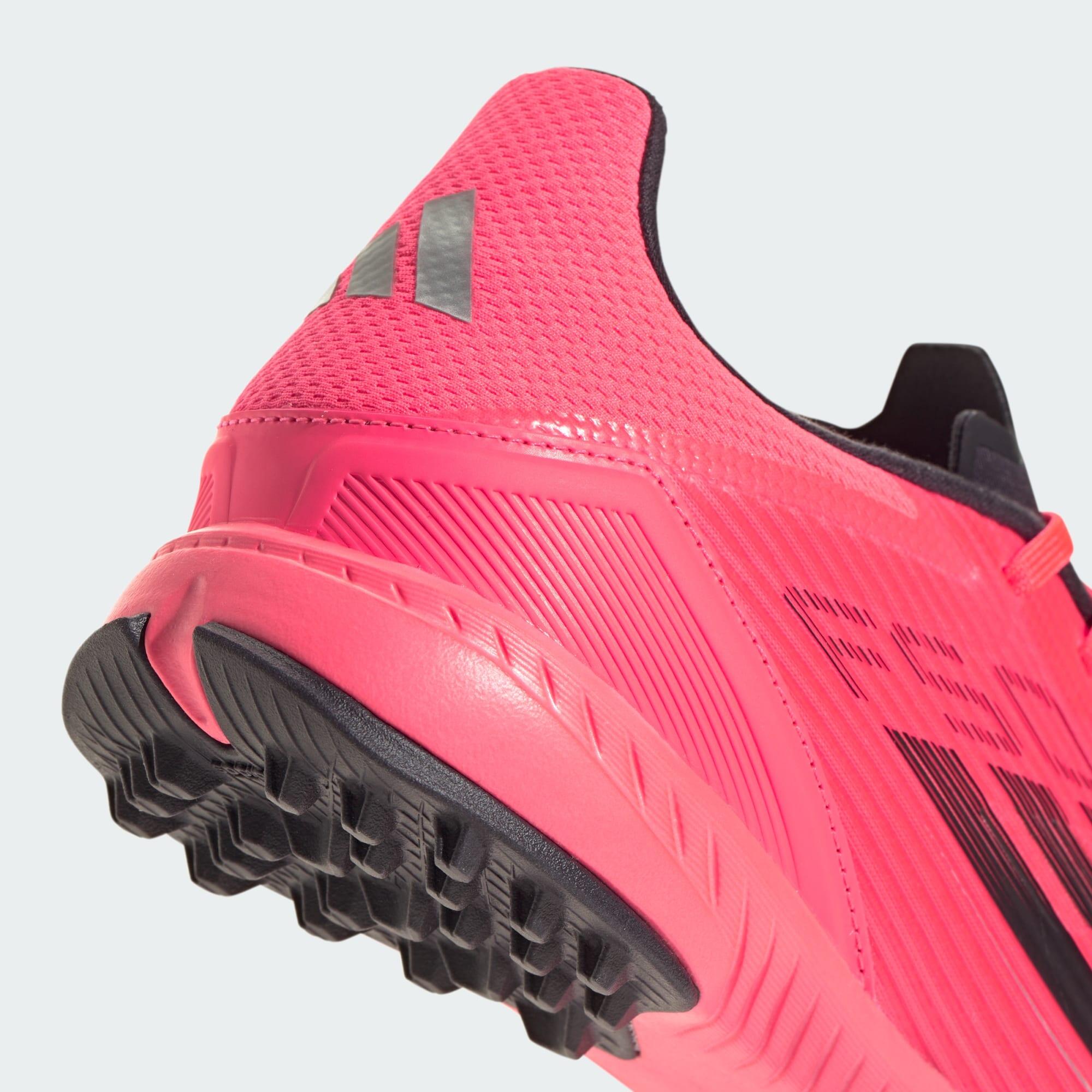 Scarpe da calcio F50 League Turf 5/7