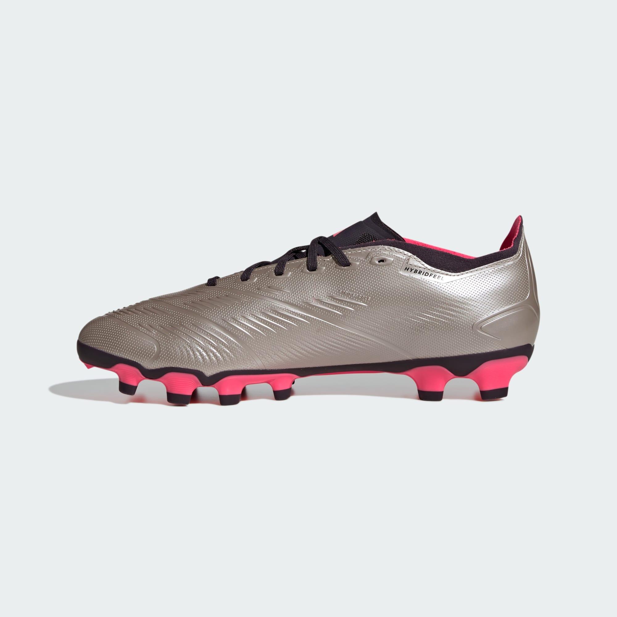 Scarpe da calcio Predator League Multi-Ground 7/7