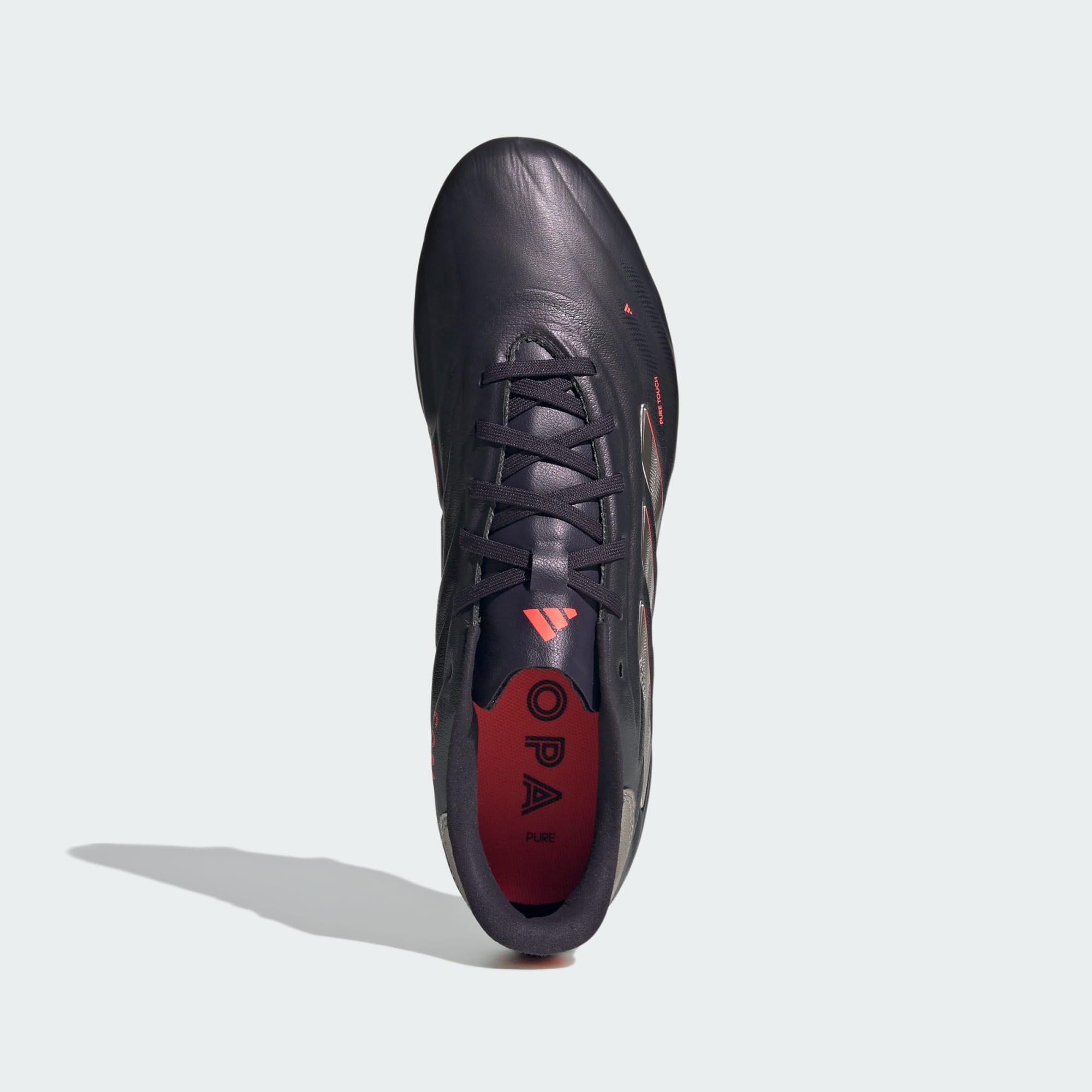 ADIDAS picture
