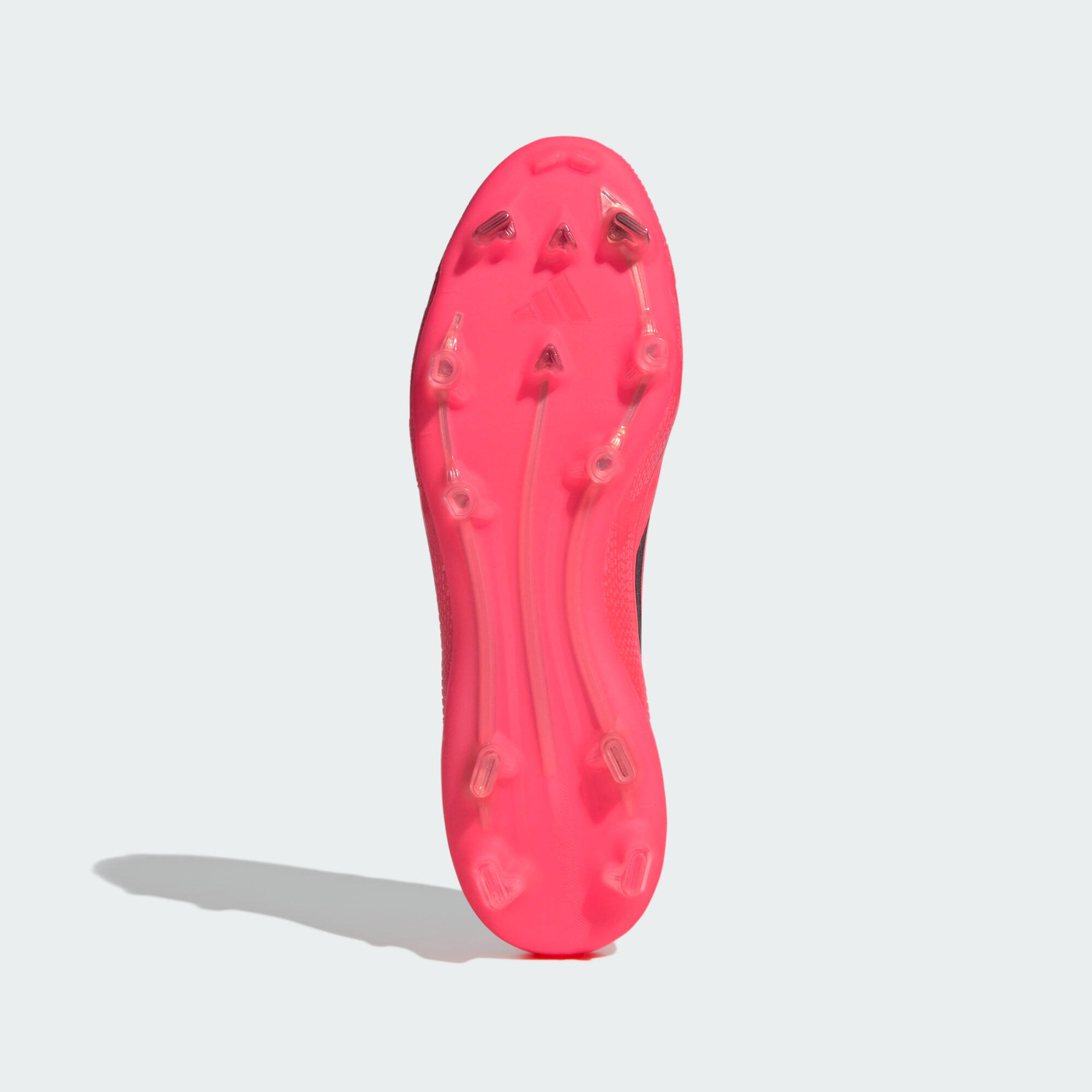 Scarpe da calcio F50 Pro Firm Ground 2/7