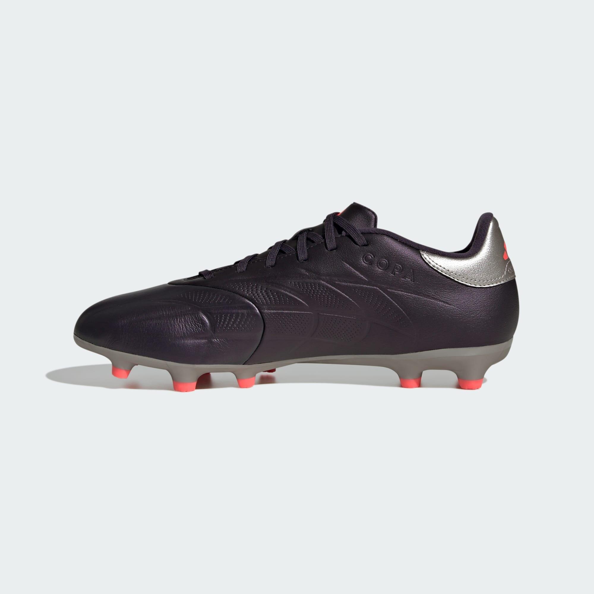 Scarpe da calcio Copa Pure 2 League Firm Ground 7/7