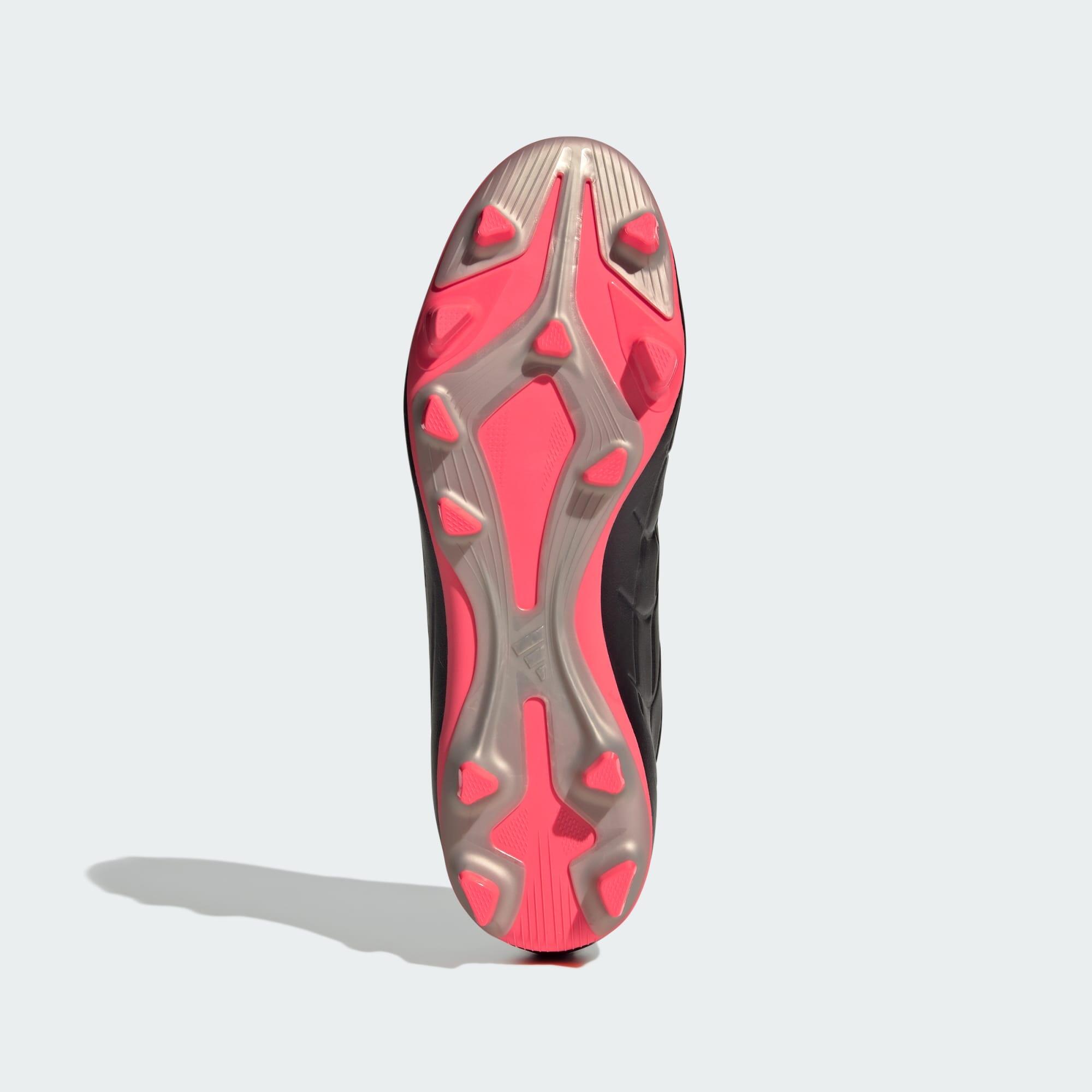 Scarpe da calcio Copa Pure 2 Club Flexible Ground 2/7