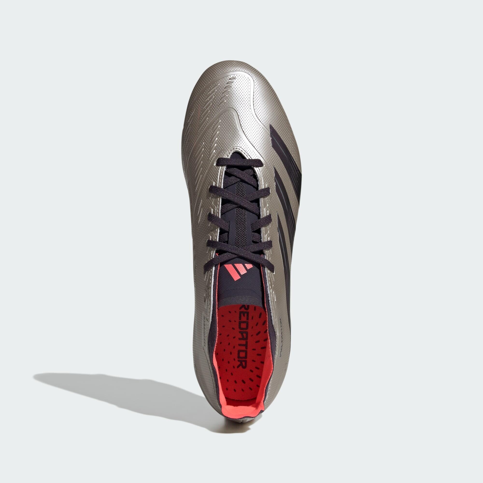 ADIDAS picture