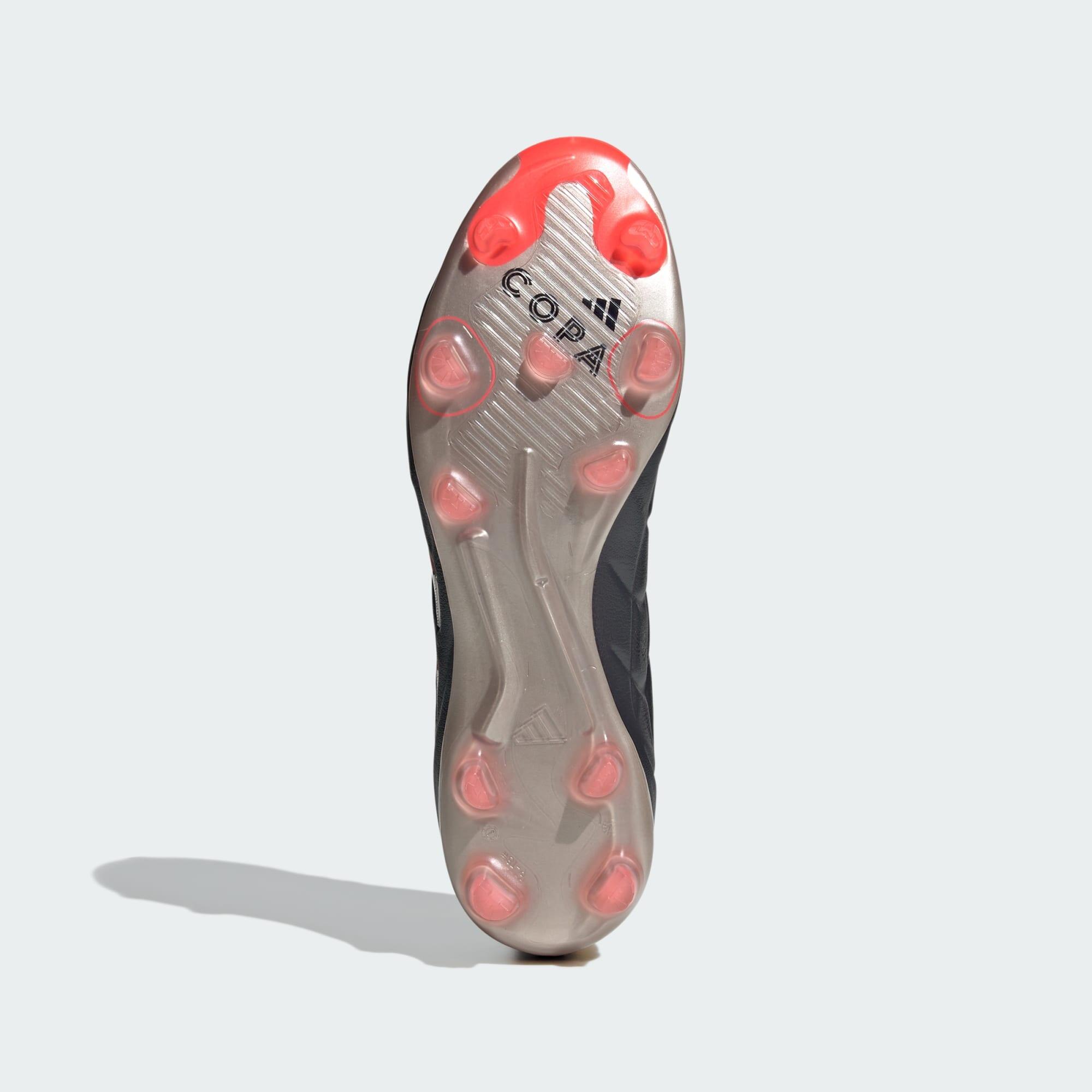 Scarpe da calcio Copa Pure 2 Pro Firm Ground 2/5