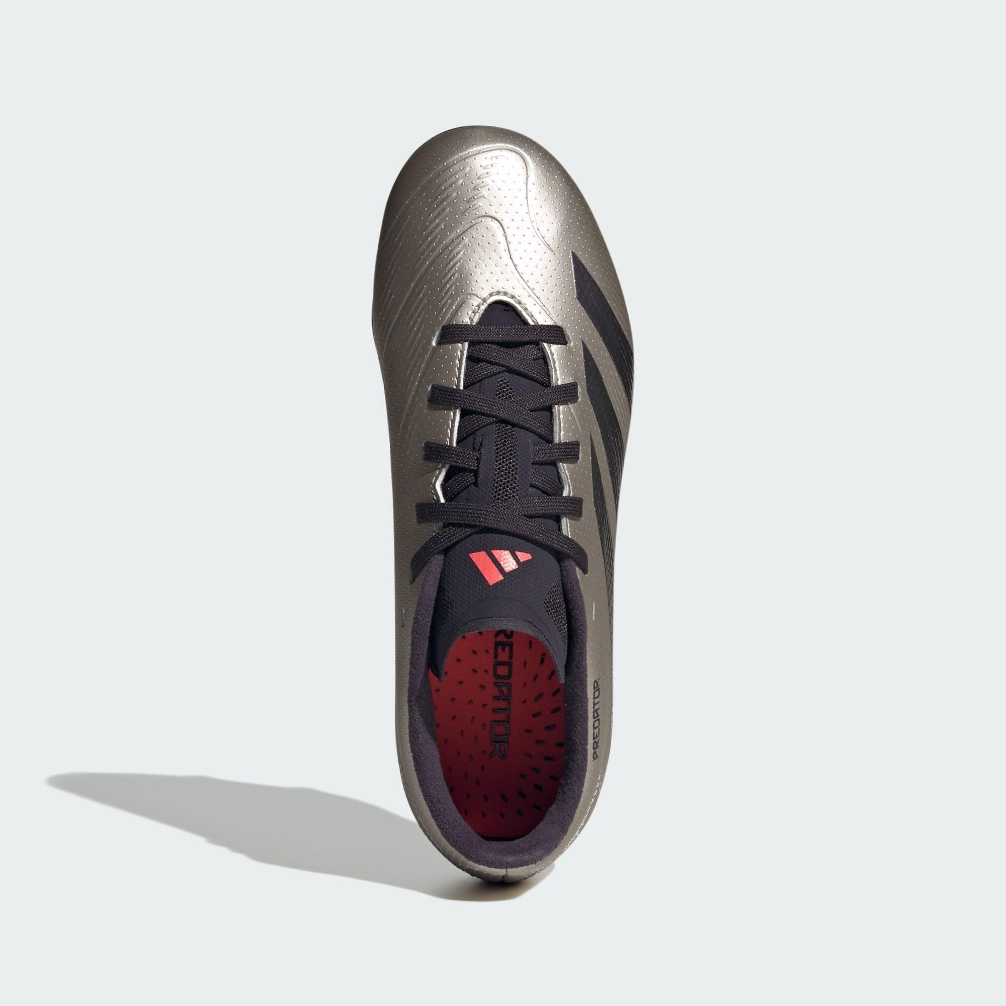 ADIDAS picture