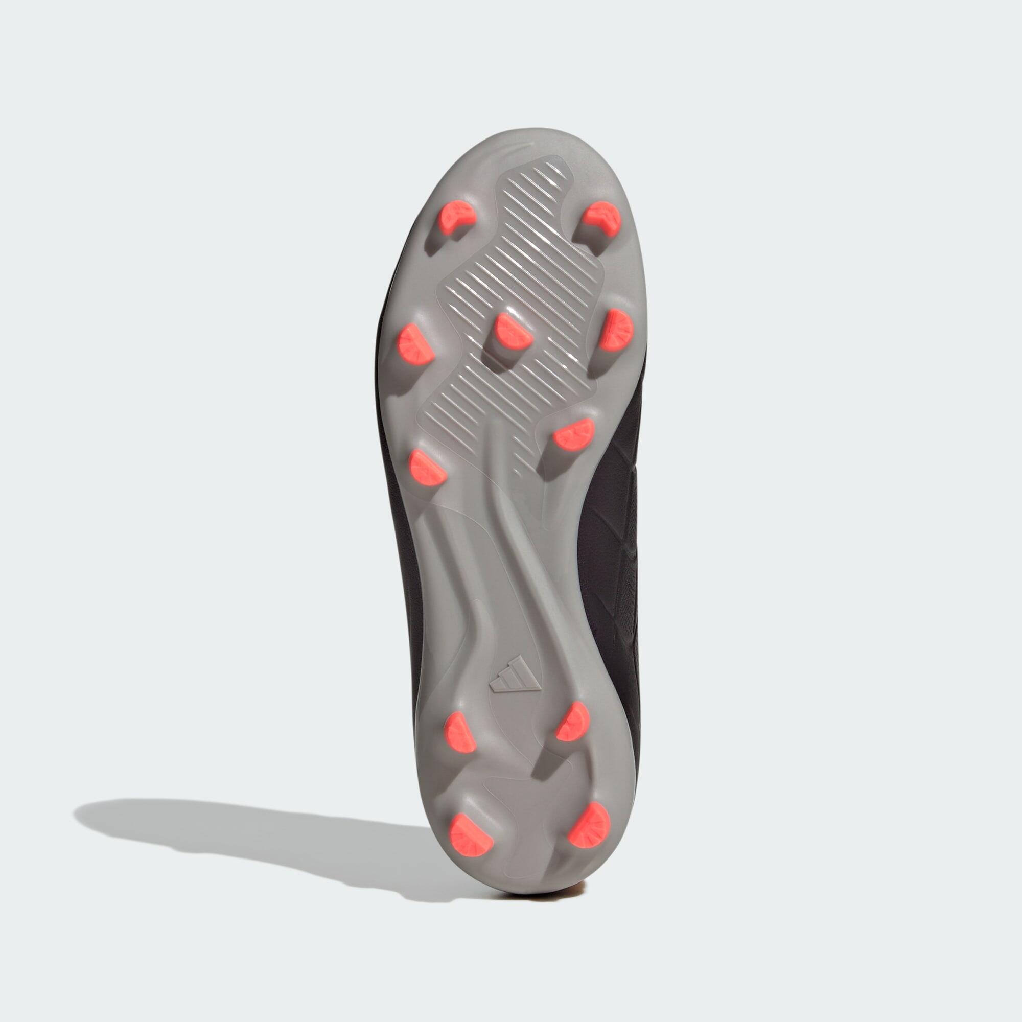 Scarpe da calcio Copa Pure 2 League Firm Ground Kids 2/7