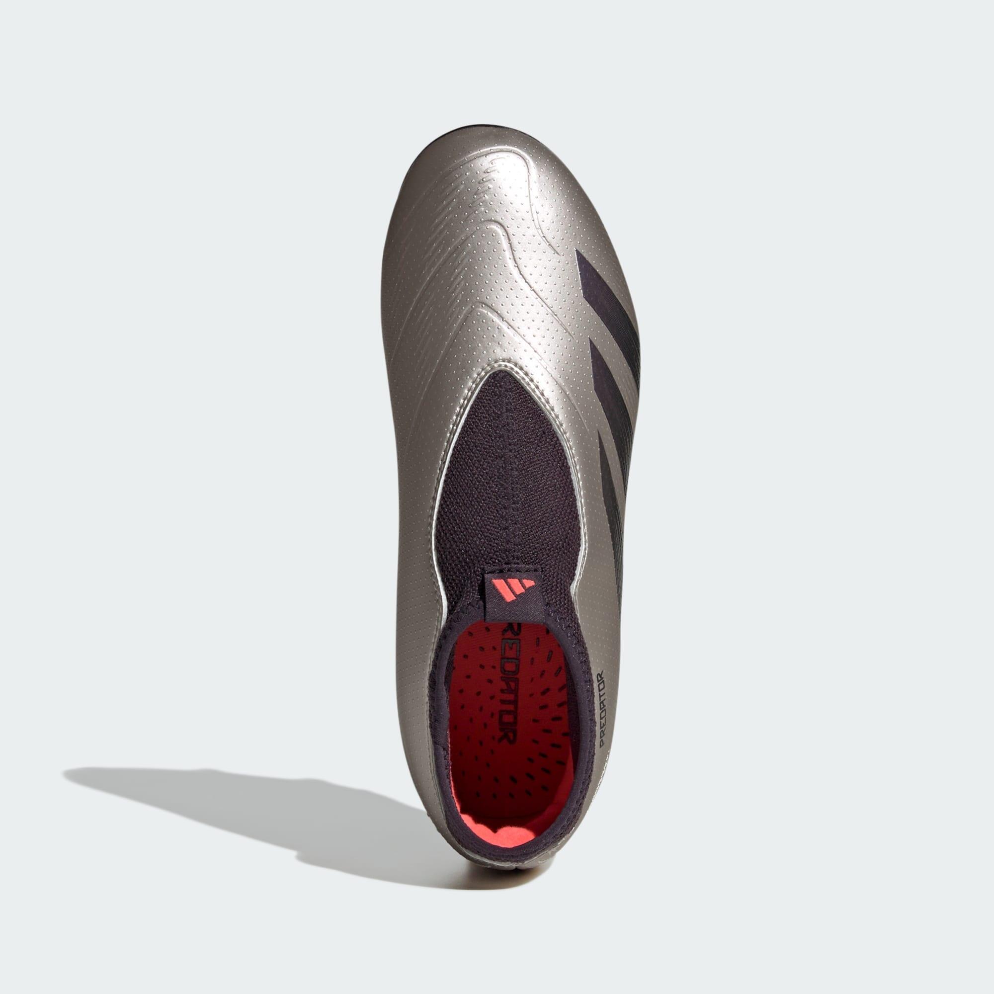ADIDAS picture