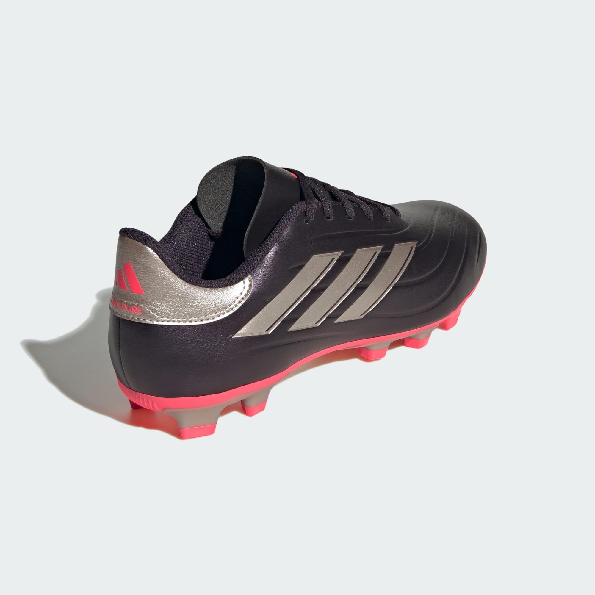 Scarpe da calcio Copa Pure 2 Club Flexible Ground 6/7