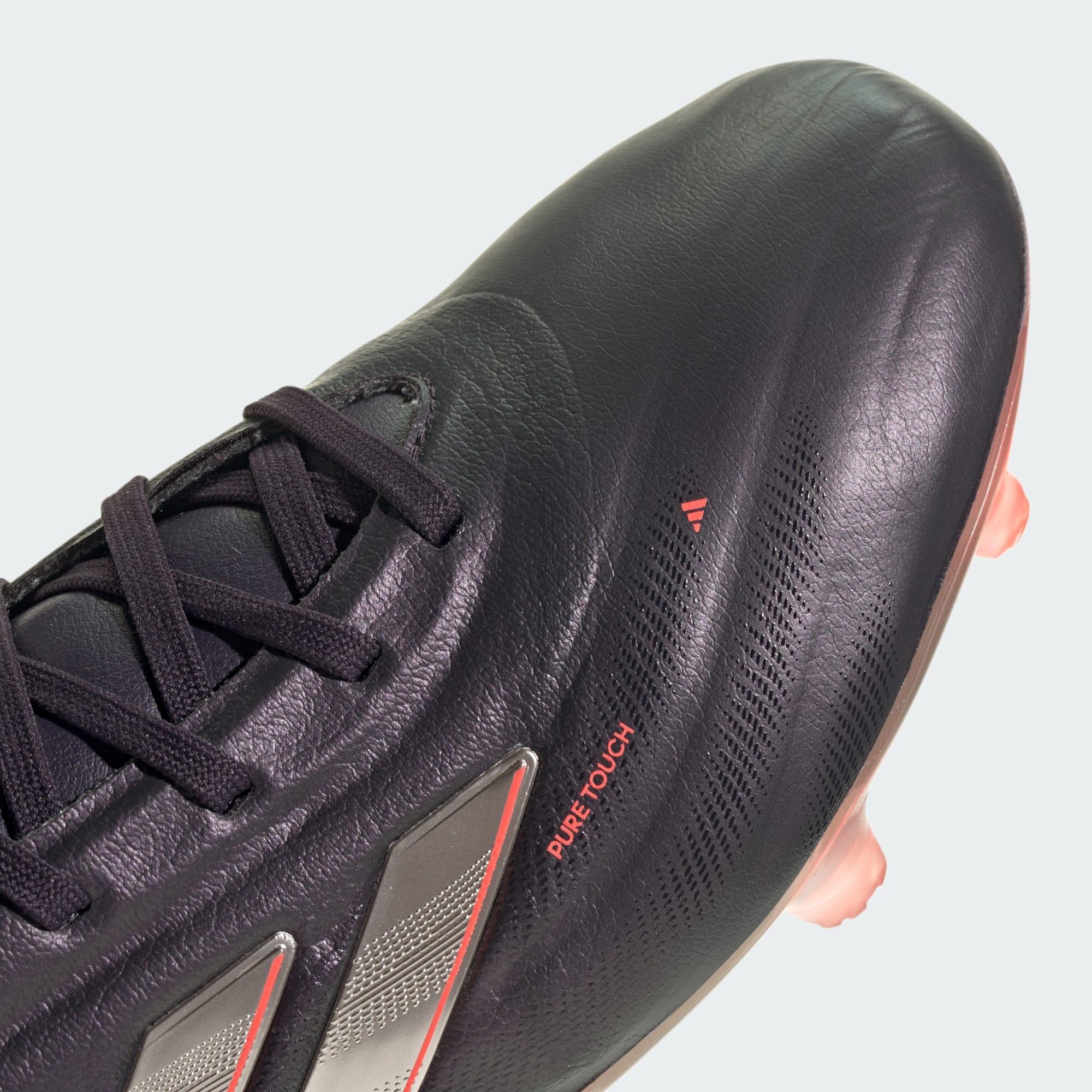 Scarpe da calcio Copa Pure 2 Pro Firm Ground 3/5