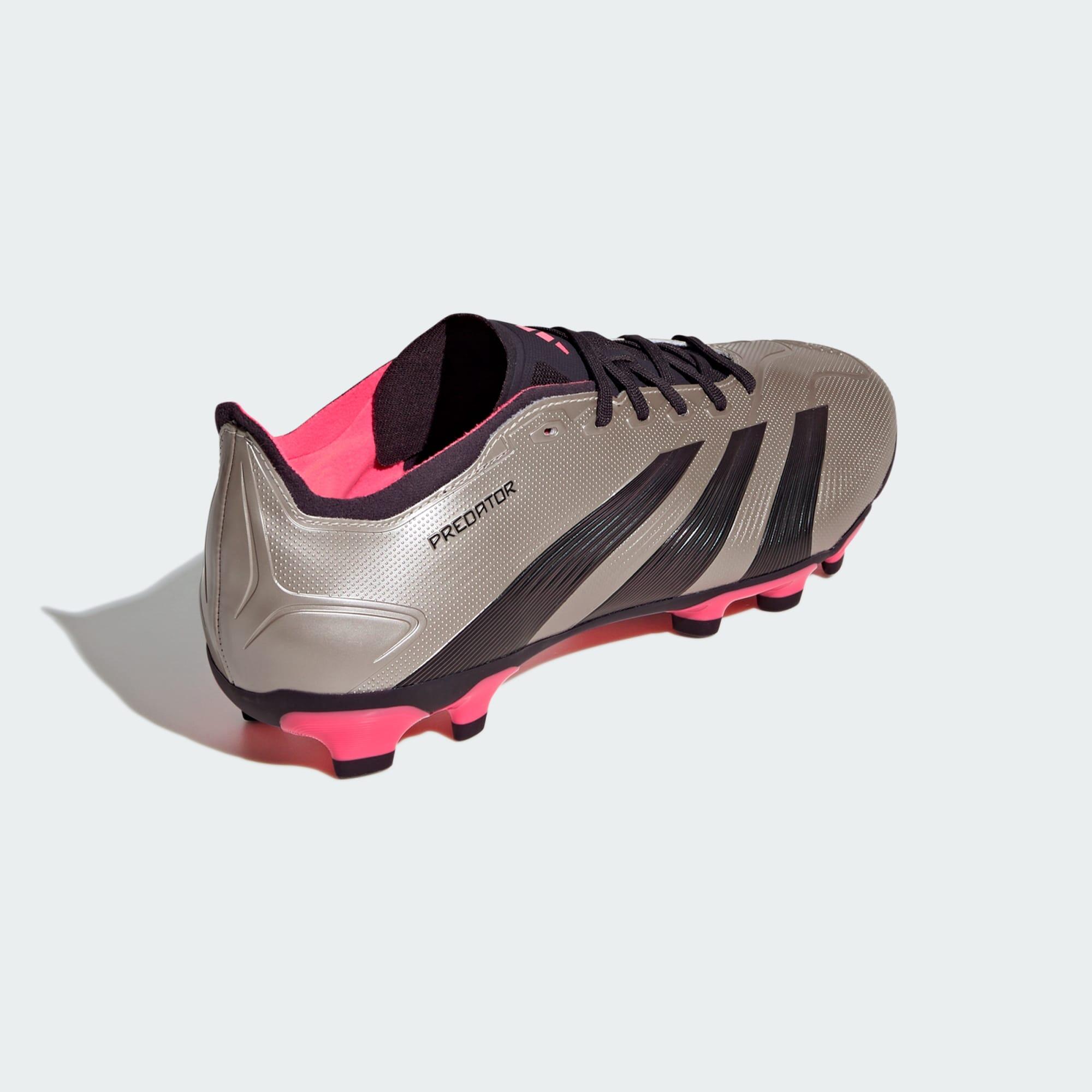 Scarpe da calcio Predator League Multi-Ground 6/7