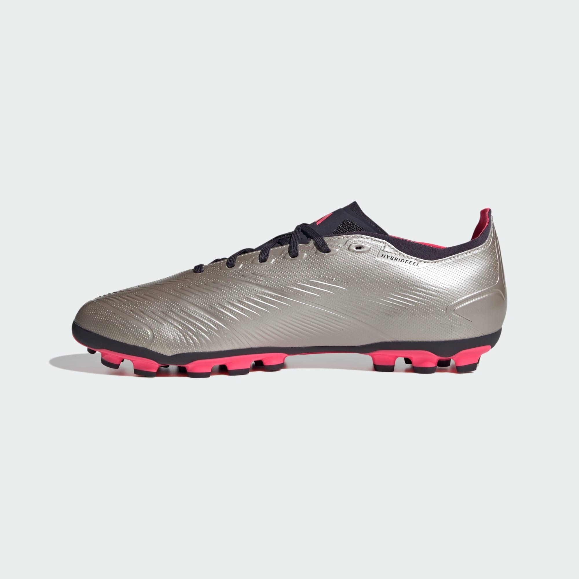 Scarpe da calcio Predator League 2G/3G Artificial Grass 7/7