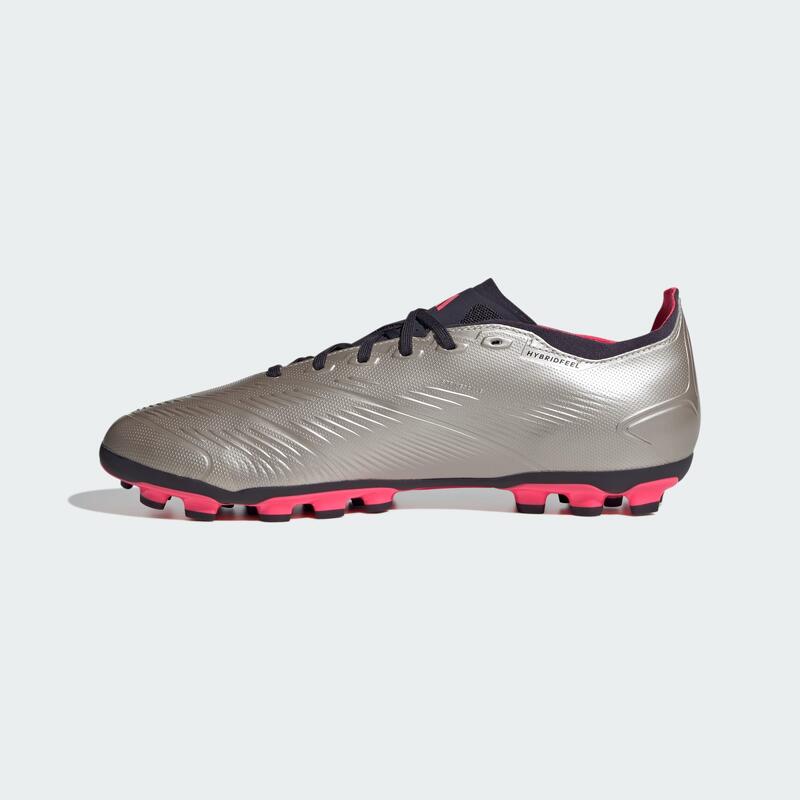 Predator League 2G/3G Artificial Grass Voetbalschoenen