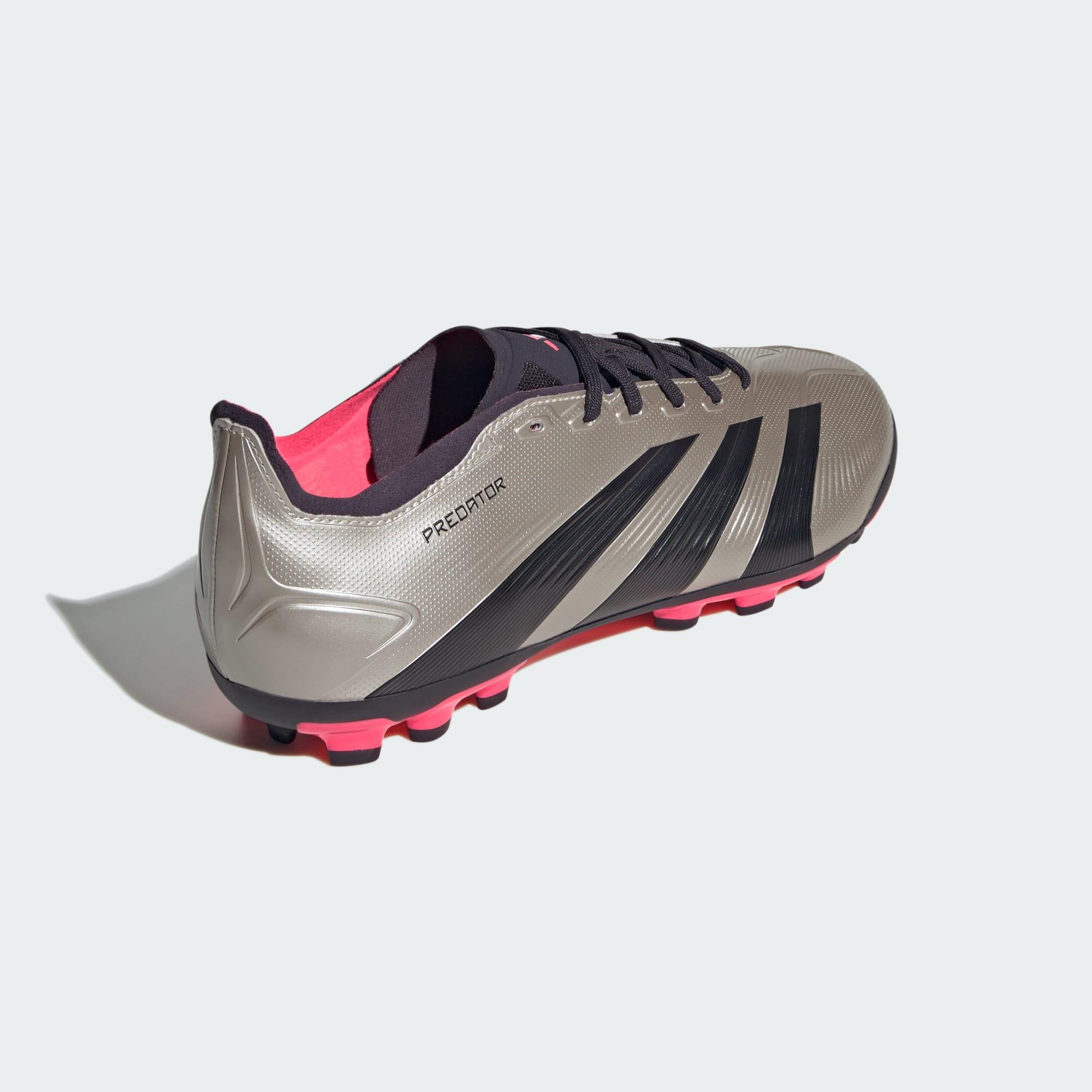 Scarpe da calcio Predator League 2G/3G Artificial Grass 6/7