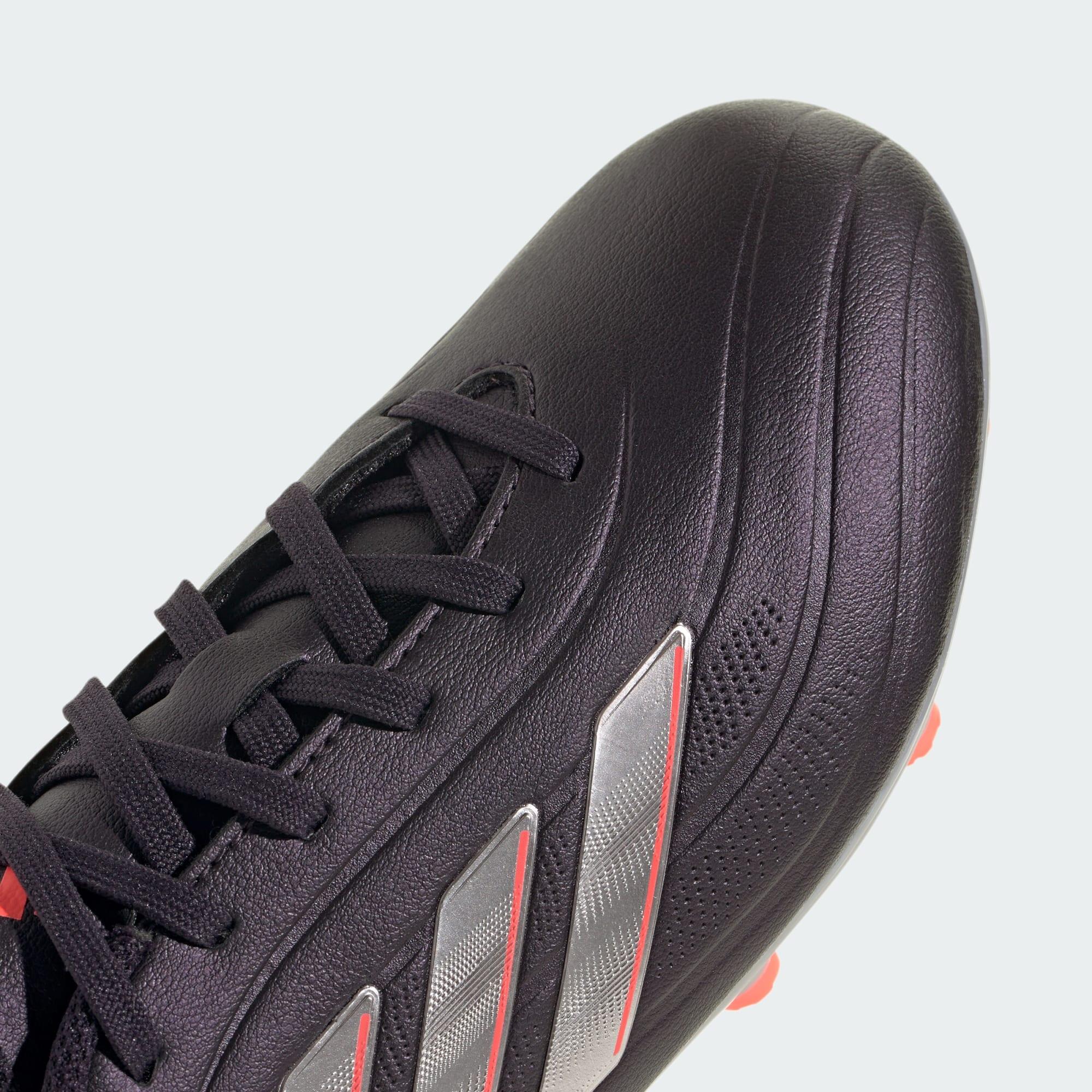 Scarpe da calcio Copa Pure 2 League Firm Ground Kids 5/7