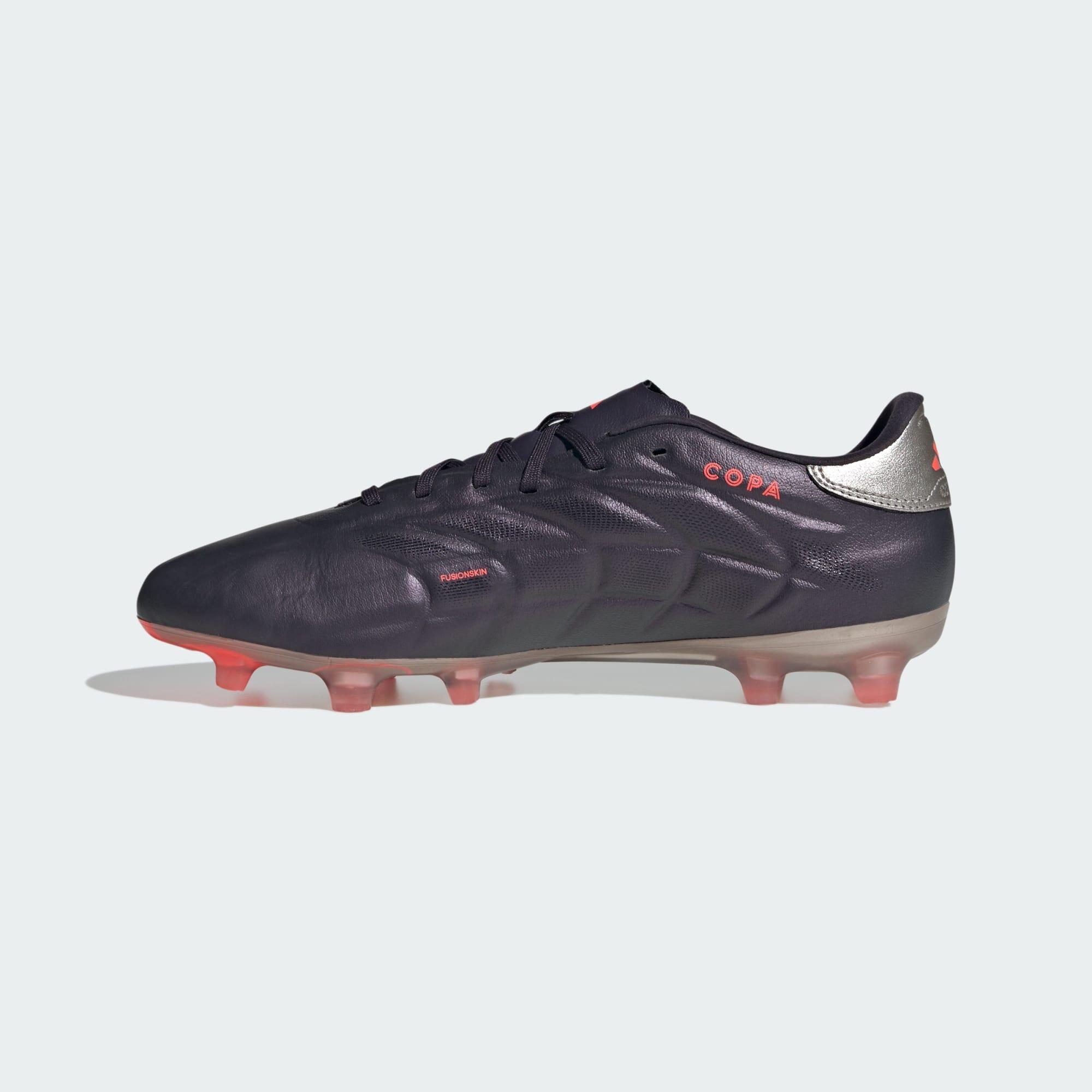 Scarpe da calcio Copa Pure 2 Pro Firm Ground 5/5