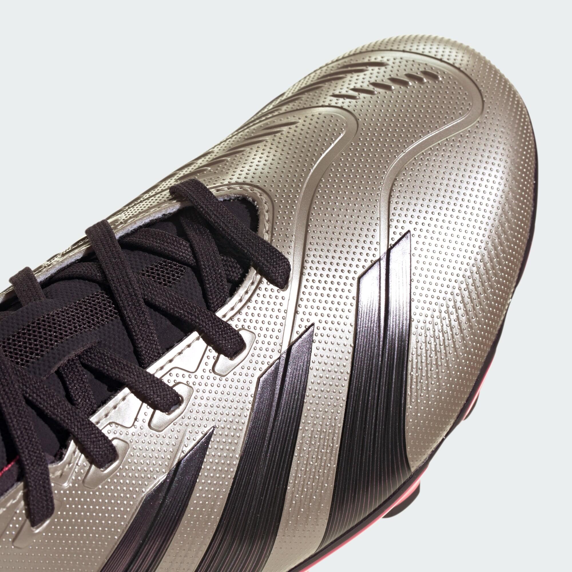 Scarpe da calcio Predator League Multi-Ground 4/7