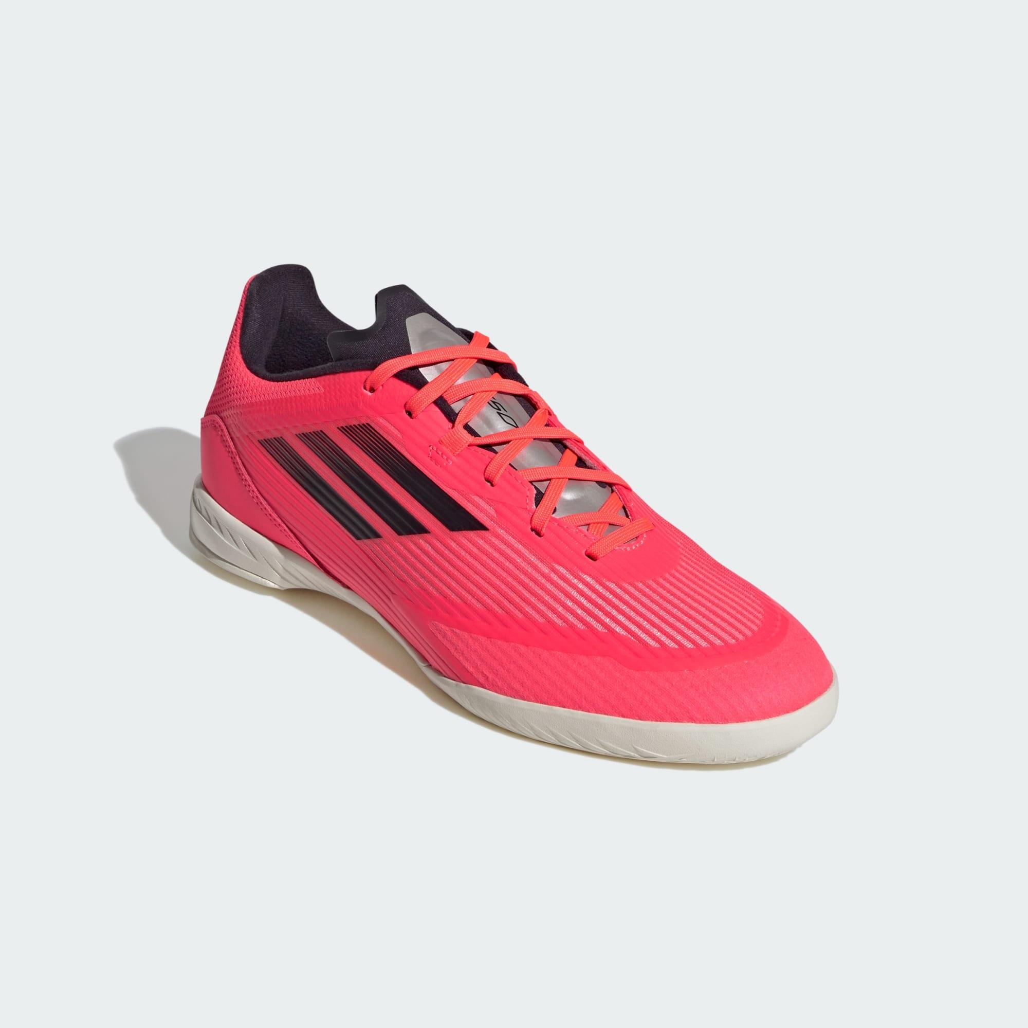 Botas de Futebol F50 League – Pavilhão 3/7