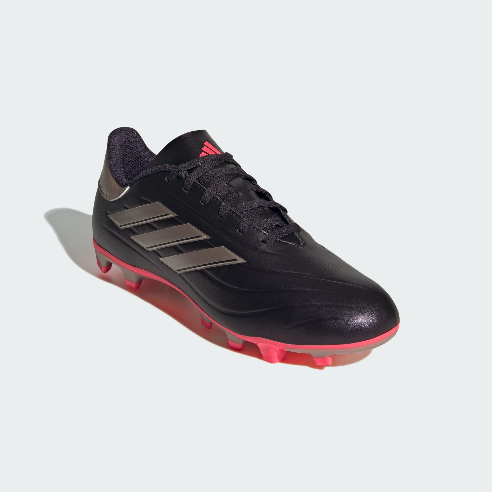 Scarpe da calcio Copa Pure 2 Club Flexible Ground 3/7