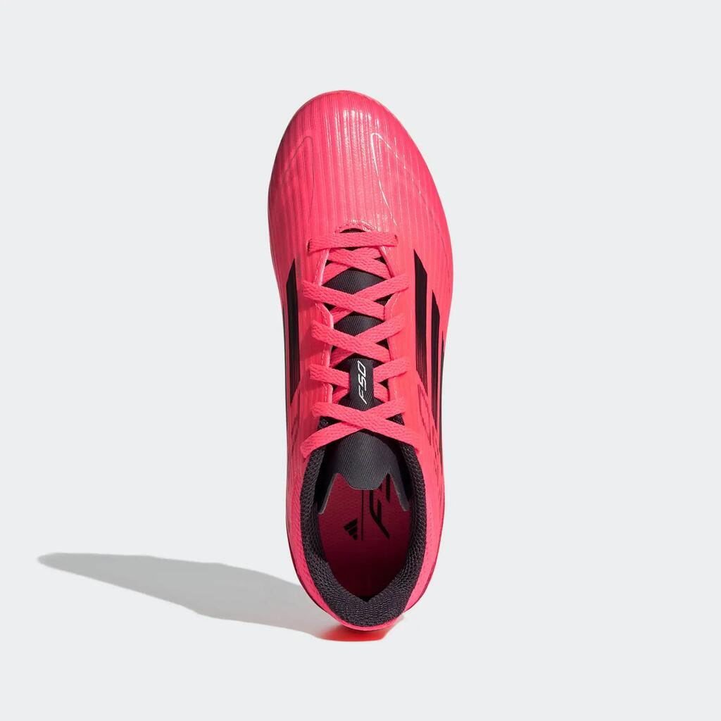 F50 League Firm/Multi-Ground Cleats Kids