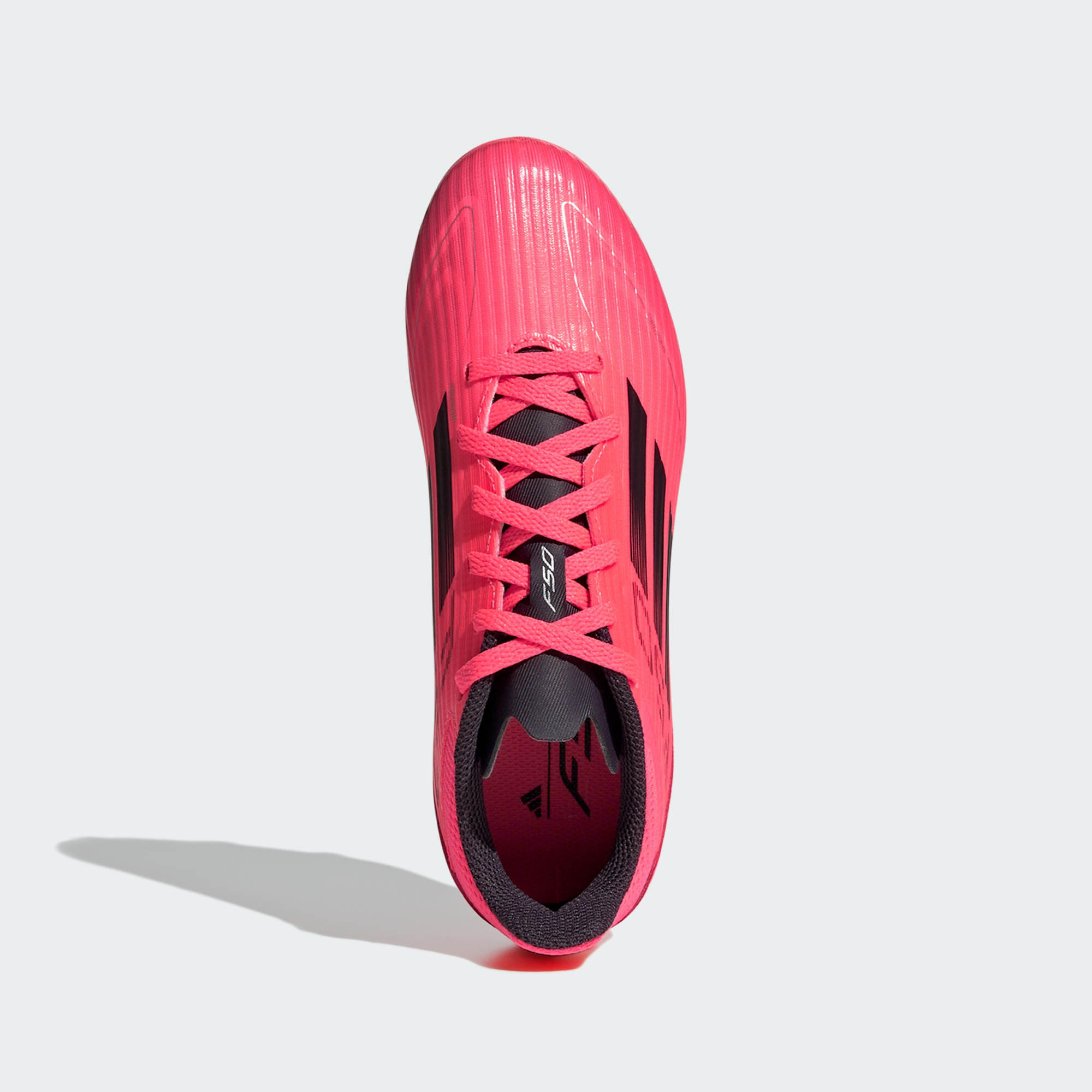 ADIDAS Dětské kopačky F50 League Firm/Multi-Ground