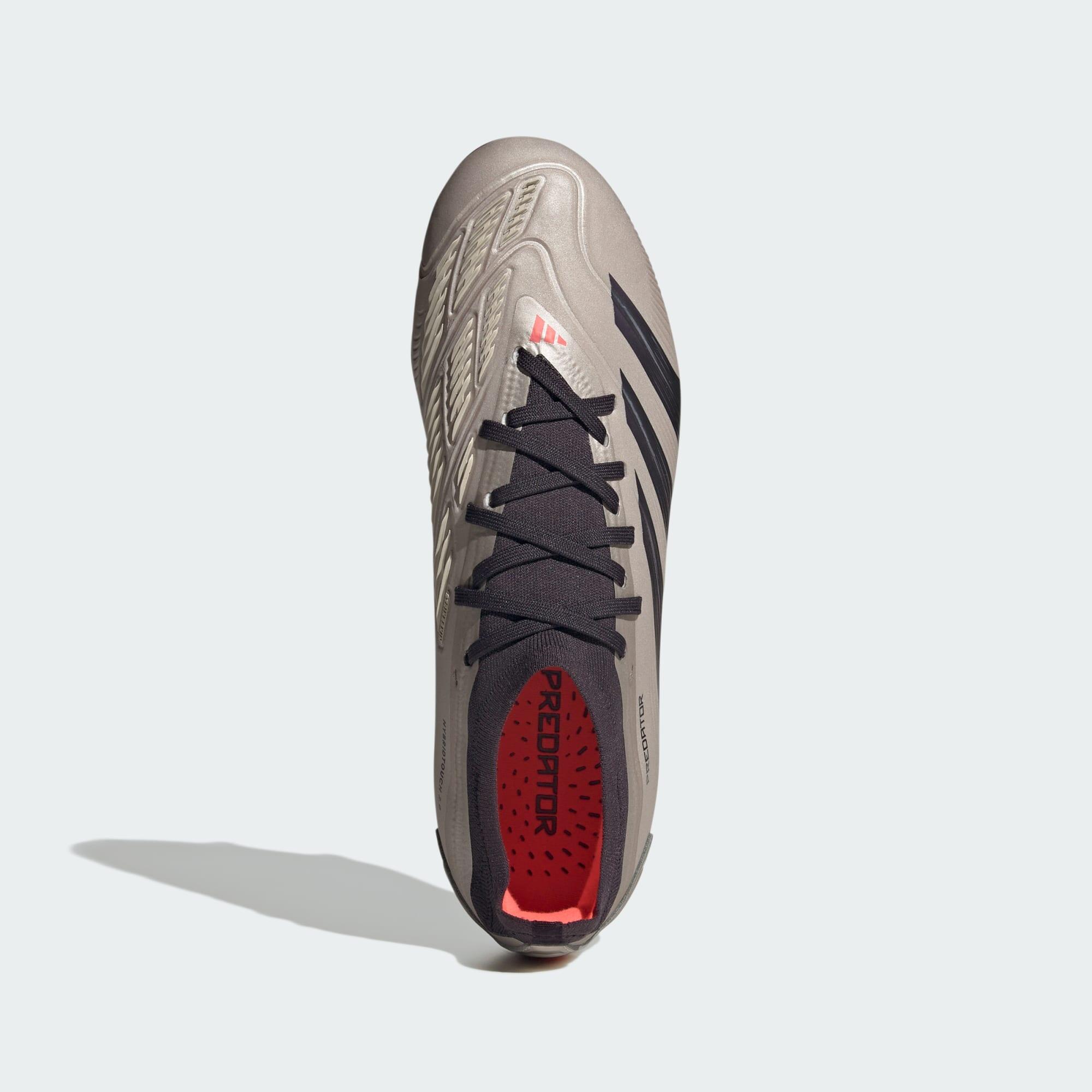 ADIDAS picture