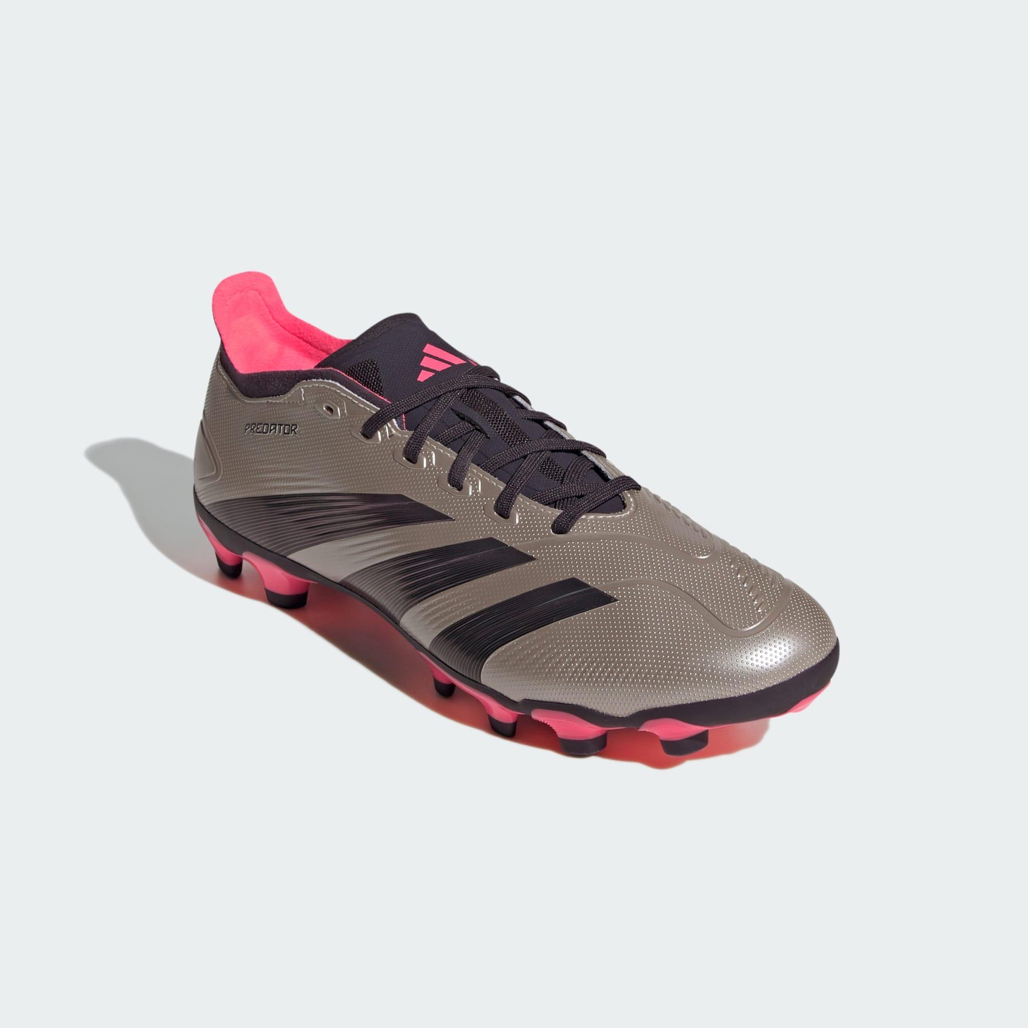 Scarpe da calcio Predator League Multi-Ground 3/7
