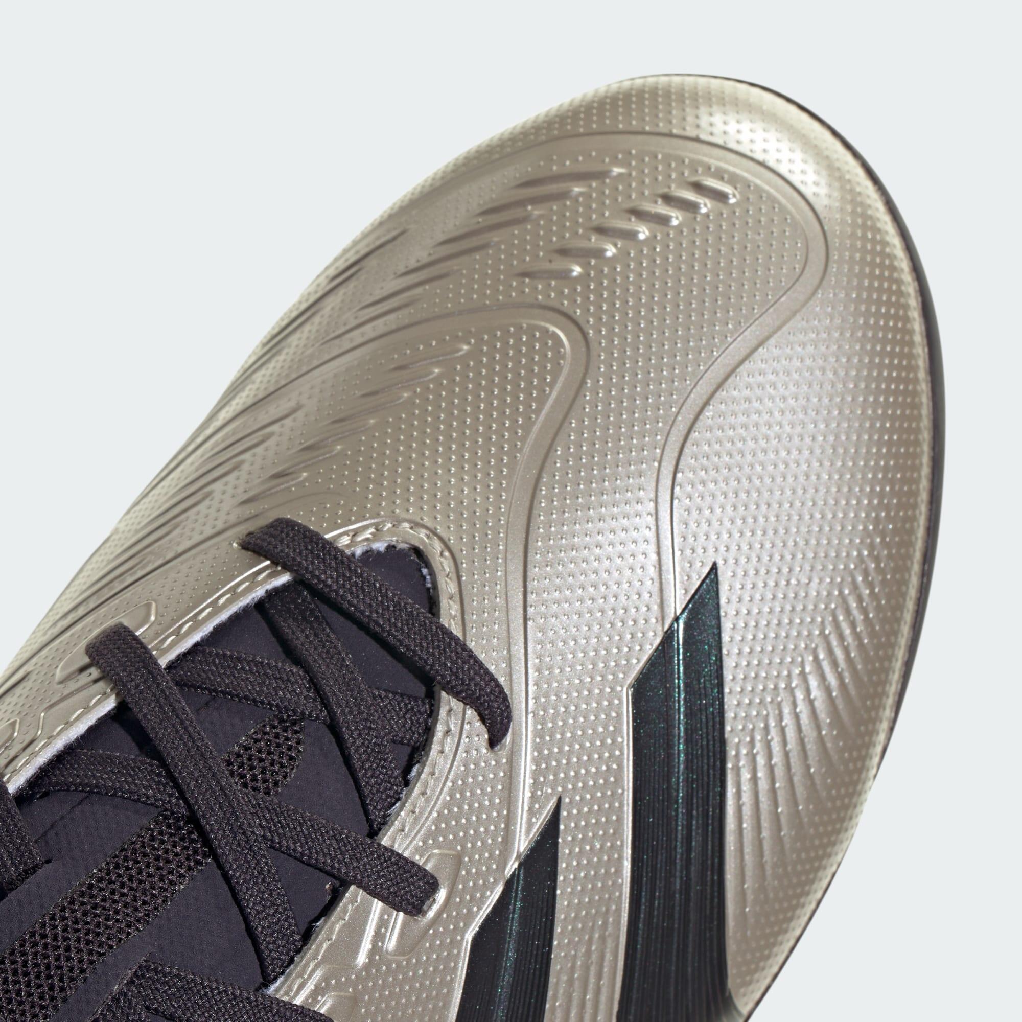 Scarpe da calcio Predator League 2G/3G Artificial Grass 5/7
