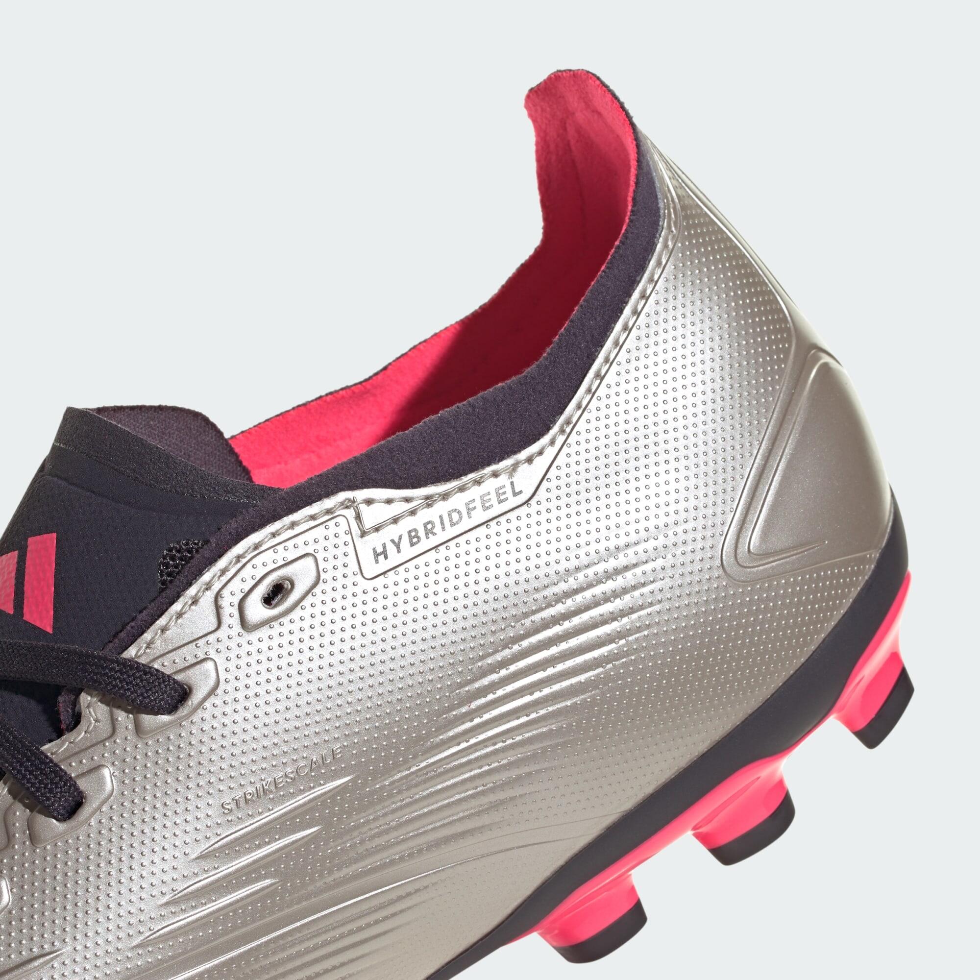Scarpe da calcio Predator League 2G/3G Artificial Grass 4/7